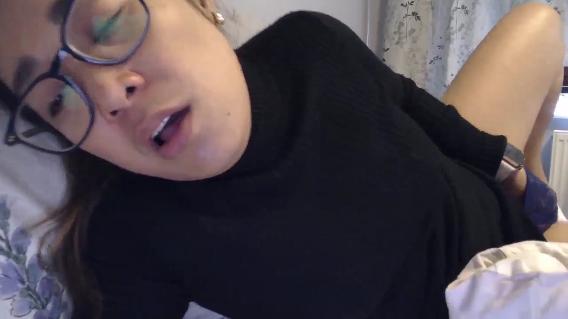 Gallery image thumbnail from NewKristine23's myfreecams stream on, 07/03/2024, 11:23 image 10 of 20