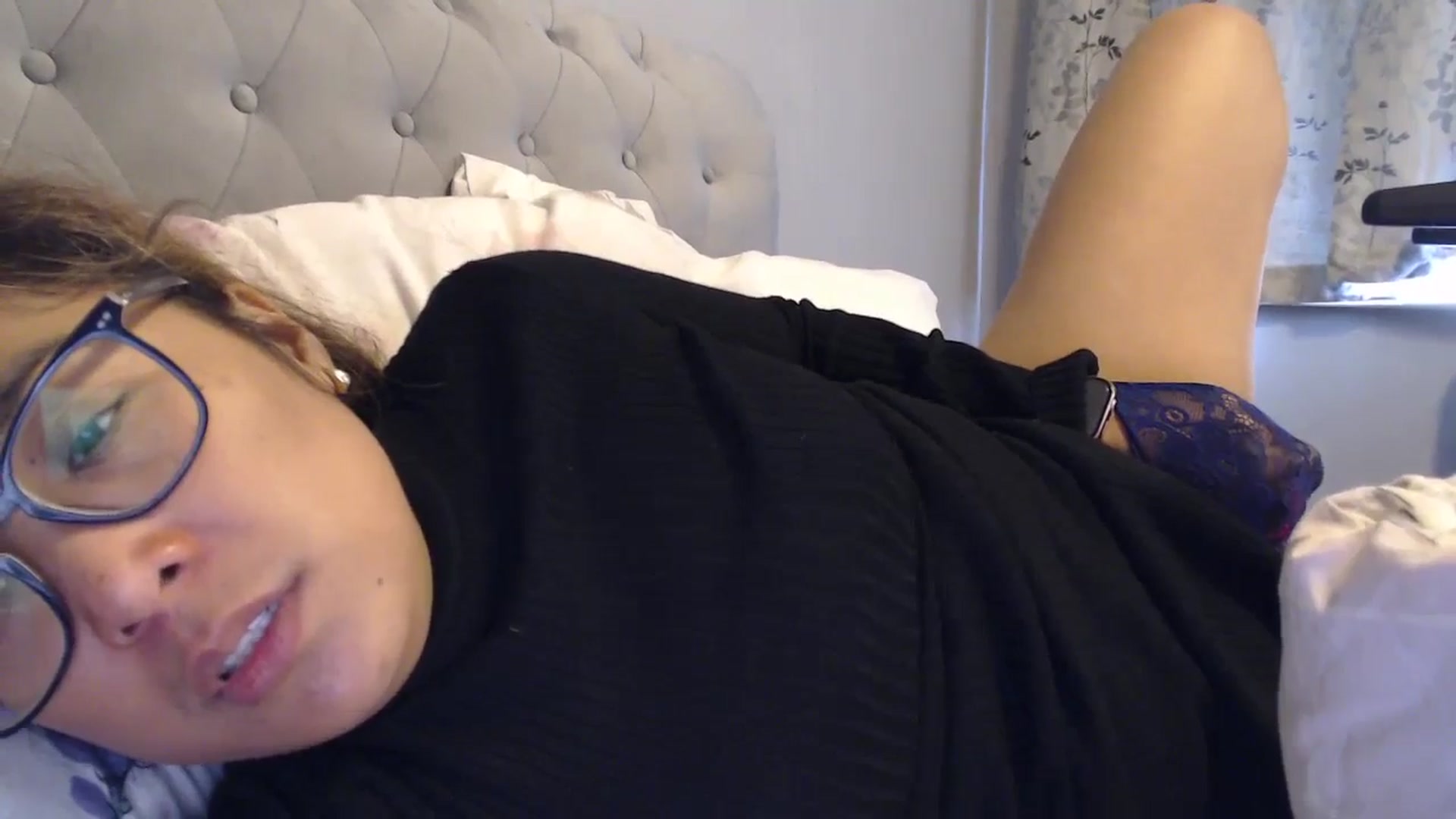 Gallery image thumbnail from NewKristine23's myfreecams stream on, 07/03/2024, 11:23 image 8 of 20