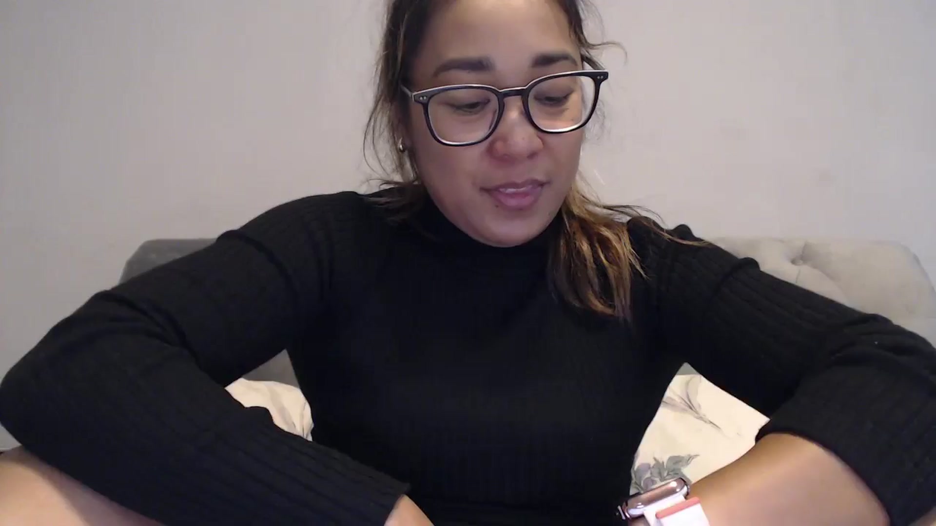 Gallery image thumbnail from NewKristine23's myfreecams stream on, 07/03/2024, 11:23 image 2 of 20