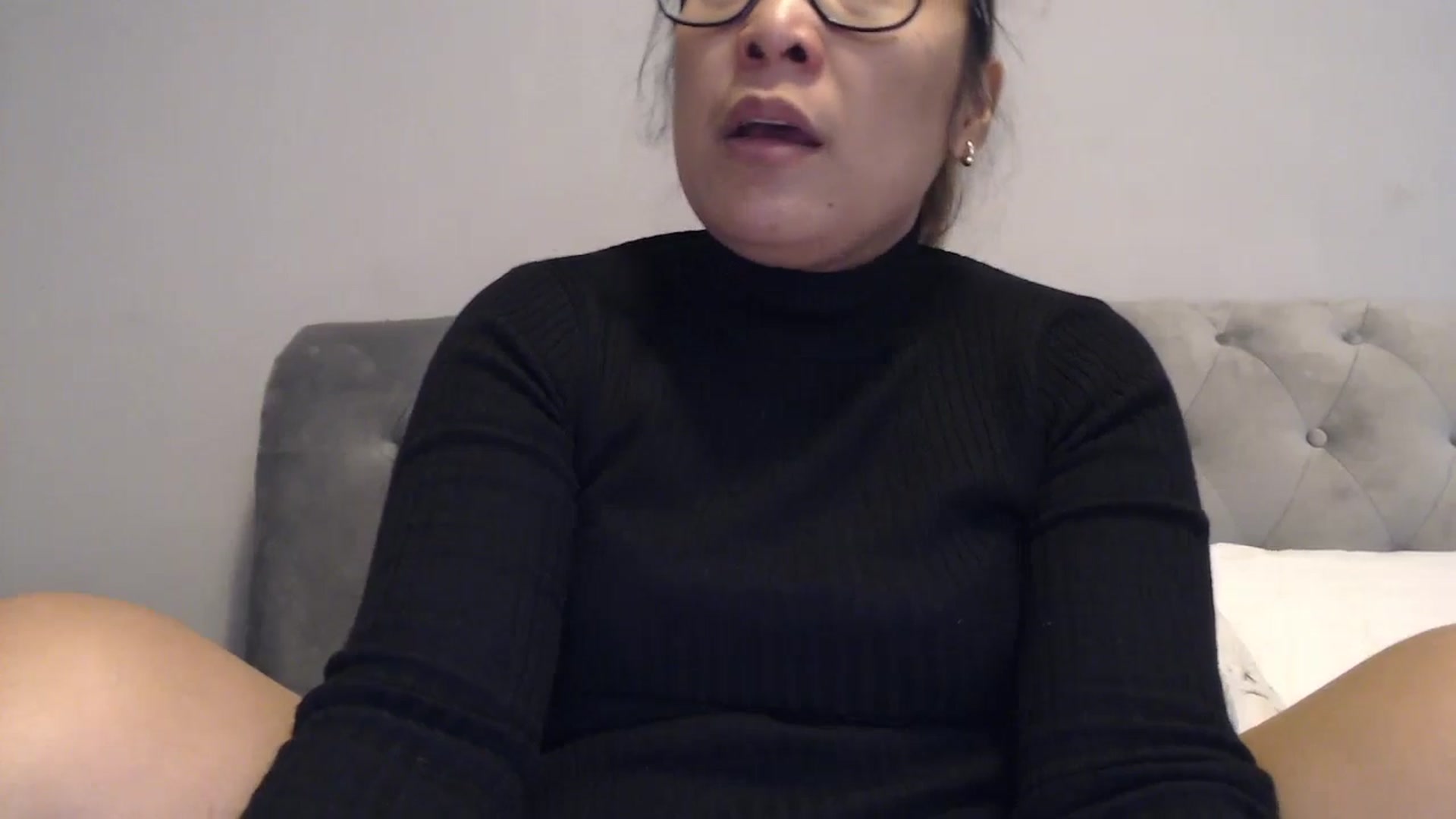 Gallery image thumbnail from NewKristine23's myfreecams stream on, 07/03/2024, 11:23 image 4 of 20