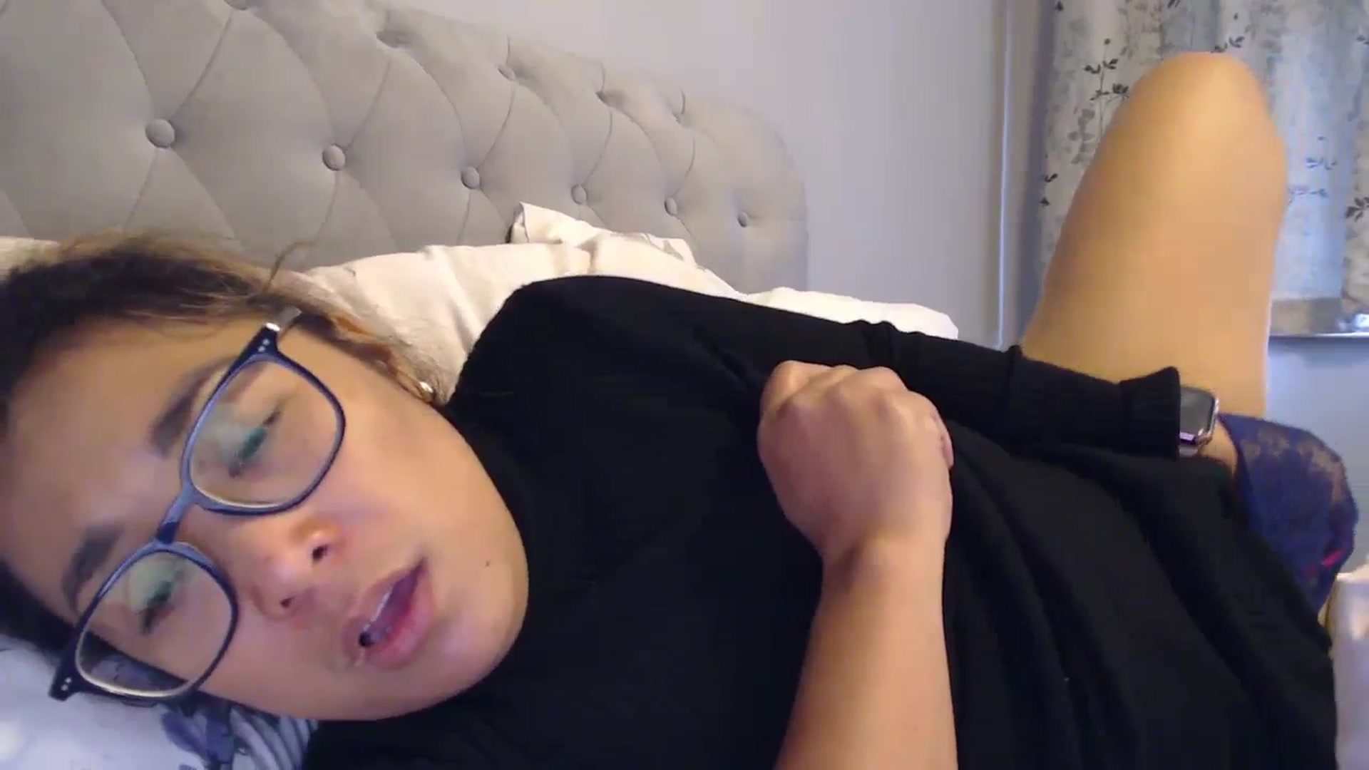 Gallery image thumbnail from NewKristine23's myfreecams stream on, 07/03/2024, 11:23 image 7 of 20