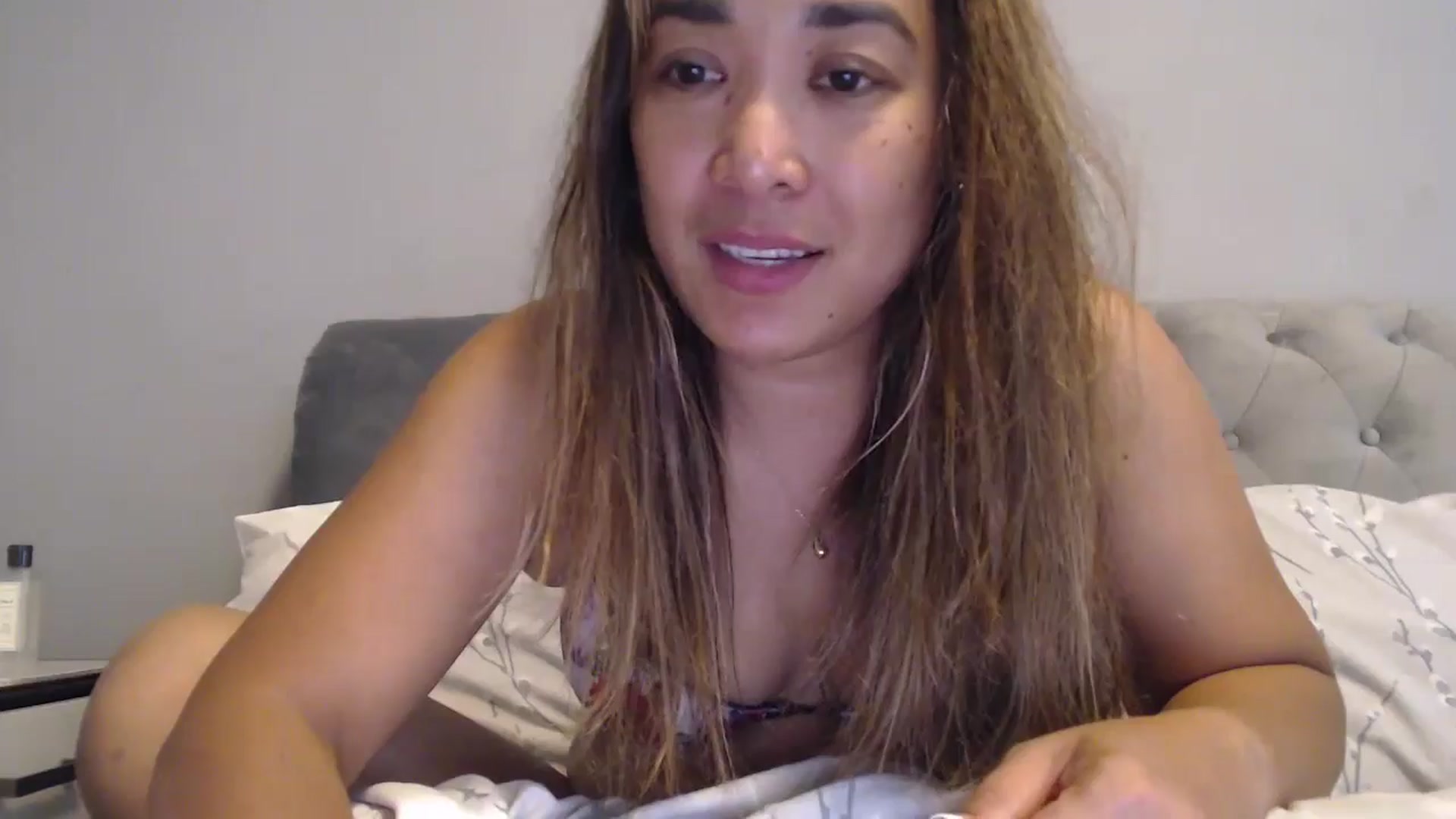 Gallery image thumbnail from NewKristine23's myfreecams stream on, 07/08/2024, 12:54 image 1 of 20