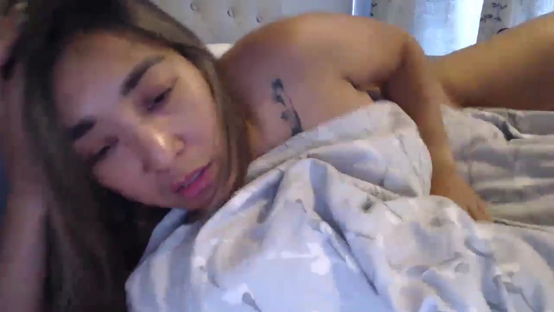 Gallery image thumbnail from NewKristine23's myfreecams stream on, 07/08/2024, 13:24 image 9 of 20