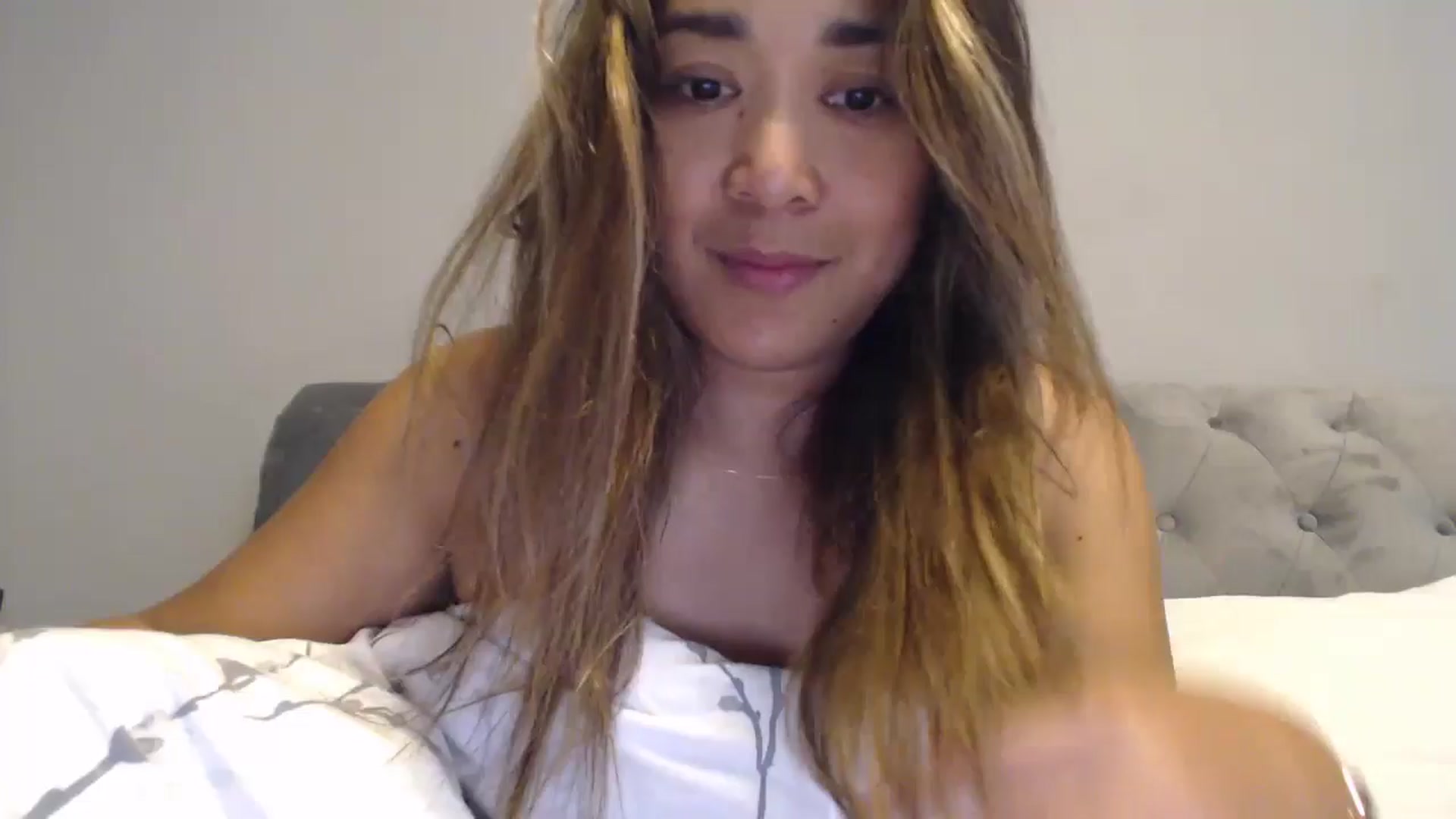 Gallery image thumbnail from NewKristine23's myfreecams stream on, 07/08/2024, 22:59 image 1 of 20