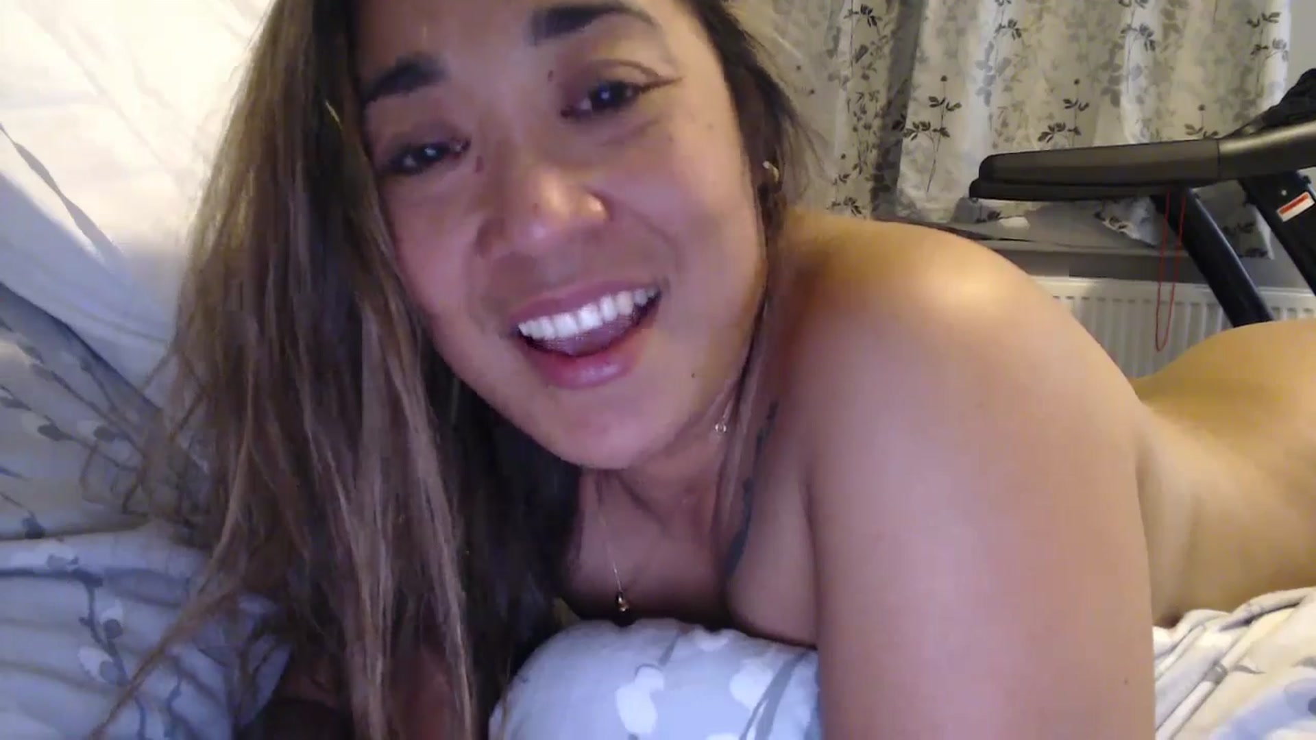 Gallery image thumbnail from NewKristine23's myfreecams stream on, 07/08/2024, 23:31 image 20 of 20