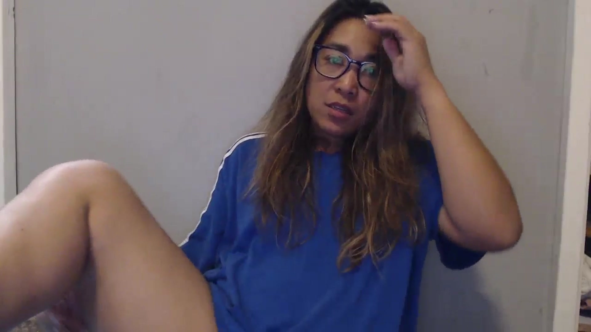 Gallery image thumbnail from NewKristine23's myfreecams stream on, 07/09/2024, 22:31 image 4 of 20