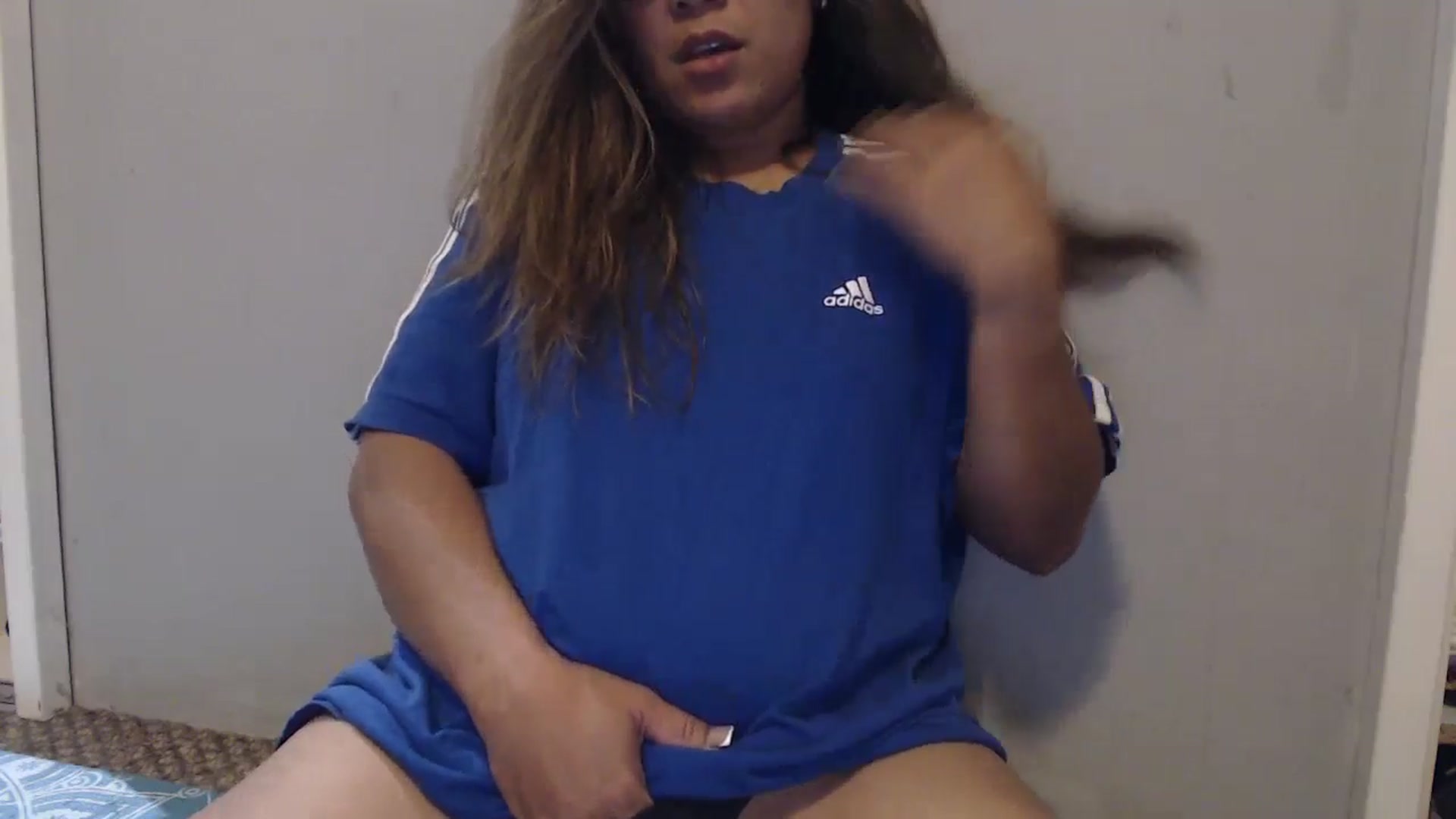 Gallery image thumbnail from NewKristine23's myfreecams stream on, 07/09/2024, 22:31 image 3 of 20
