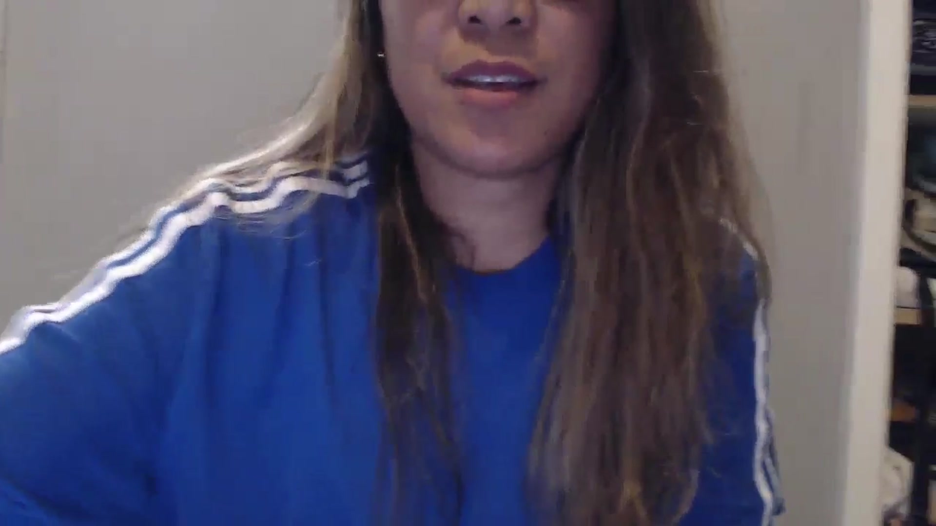 Gallery image thumbnail from NewKristine23's myfreecams stream on, 07/09/2024, 22:31 image 6 of 20