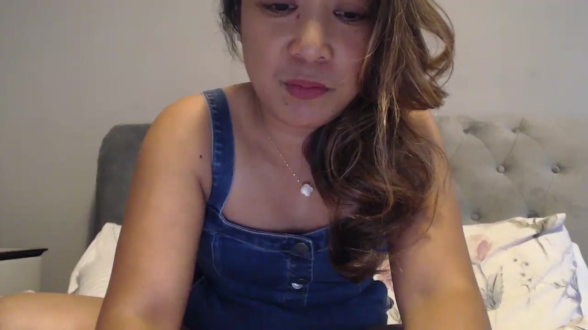 Gallery image thumbnail from NewKristine23's myfreecams stream on, 07/15/2024, 11:27 image 2 of 20