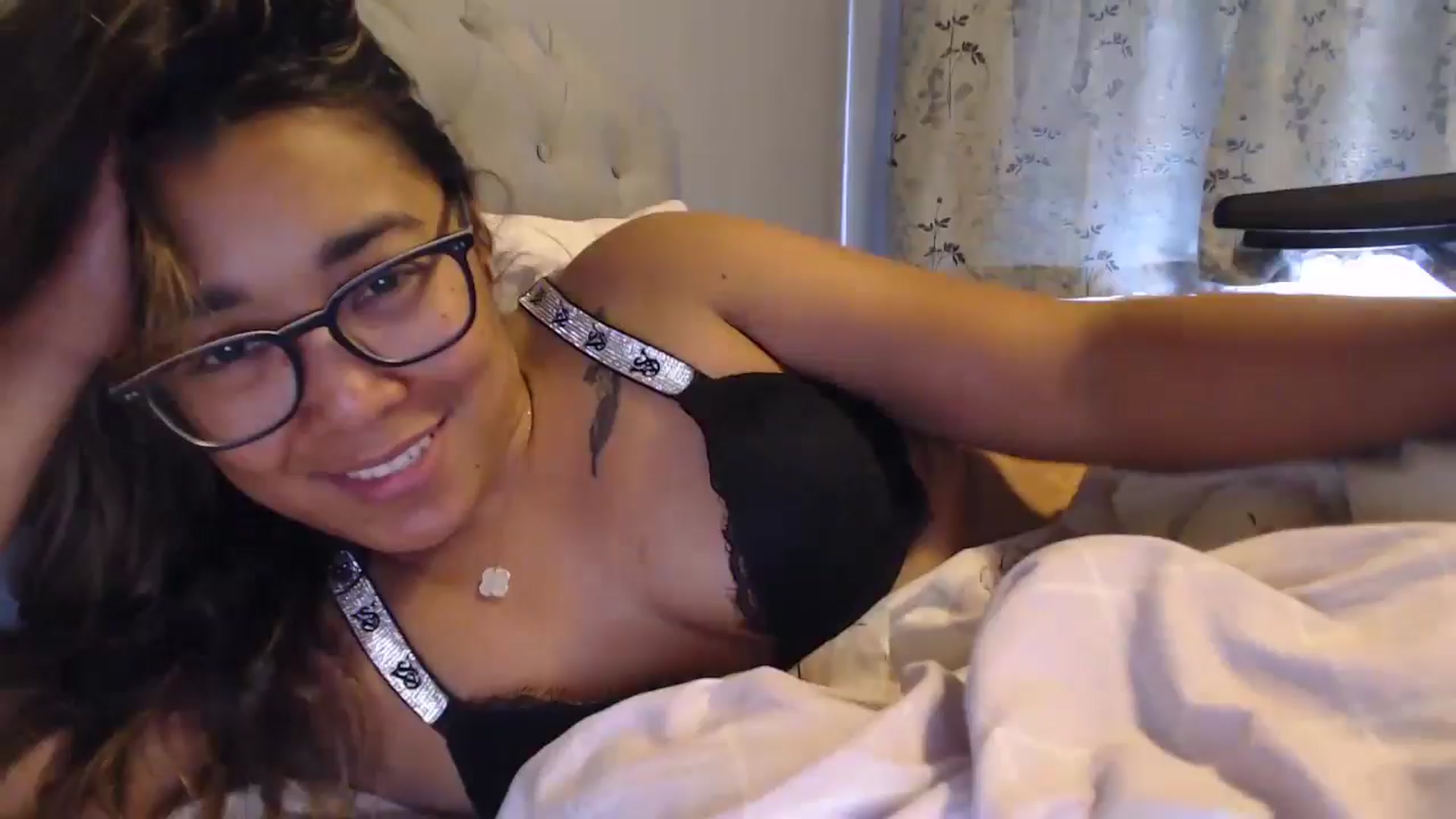 Gallery image thumbnail from NewKristine23's myfreecams stream on, 07/16/2024, 12:51 image 1 of 20