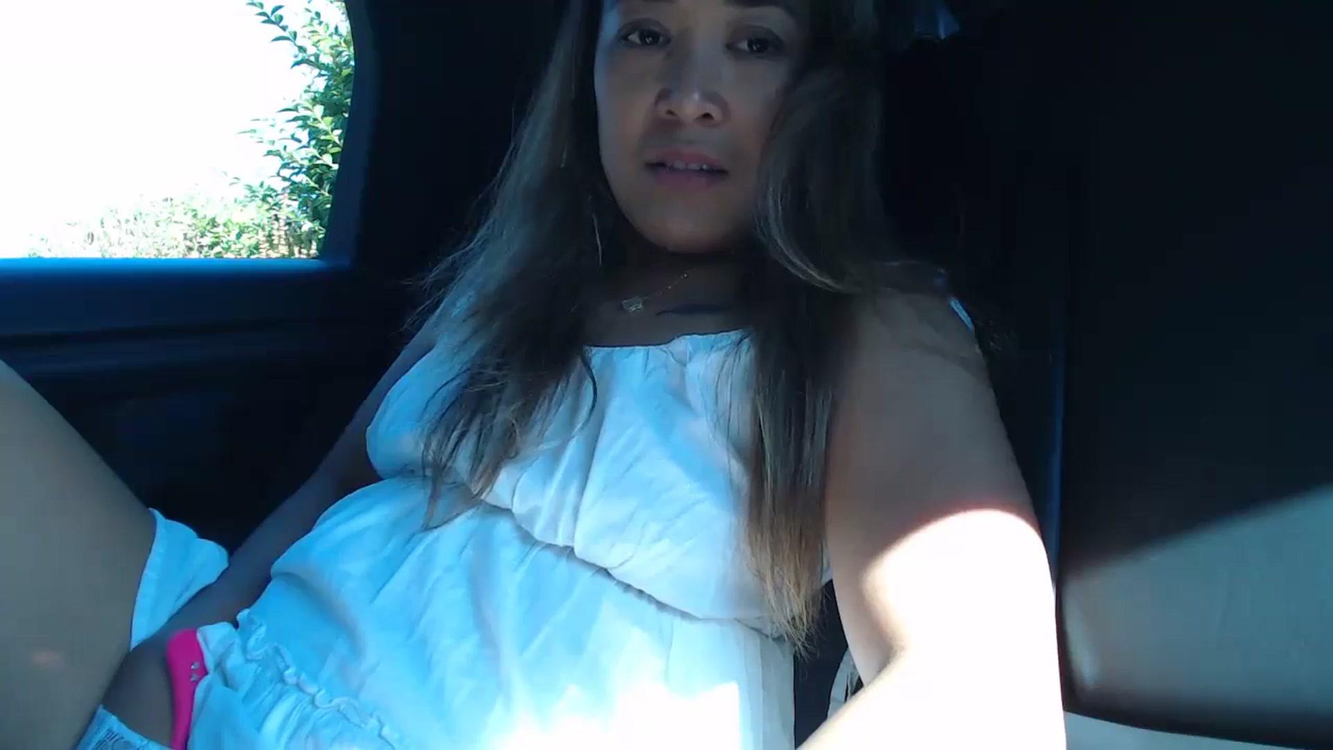 Gallery image thumbnail from NewKristine23's myfreecams stream on, 07/17/2024, 08:59 image 1 of 20
