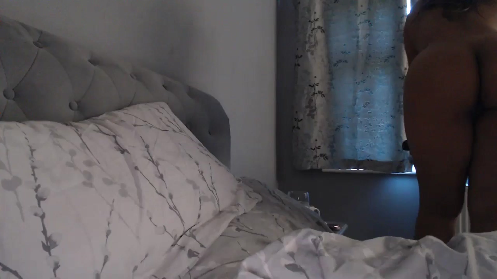 Gallery image thumbnail from NewKristine23's myfreecams stream on, 07/21/2024, 07:09 image 10 of 20