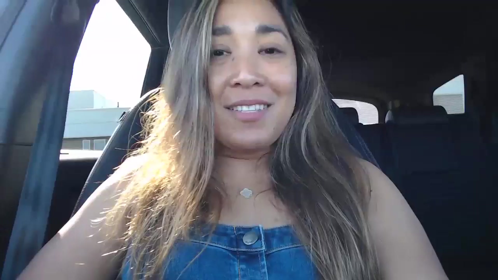 Gallery image thumbnail from NewKristine23's myfreecams stream on, 07/23/2024, 16:08 image 1 of 20