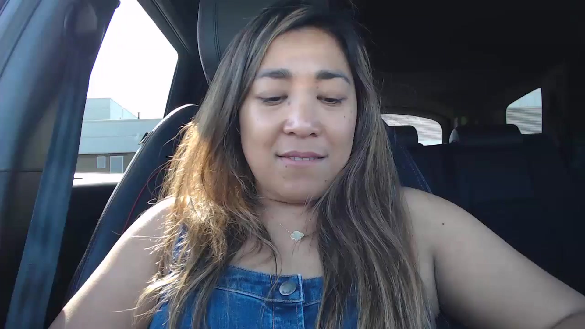 Gallery image thumbnail from NewKristine23's myfreecams stream on, 07/23/2024, 16:08 image 3 of 20