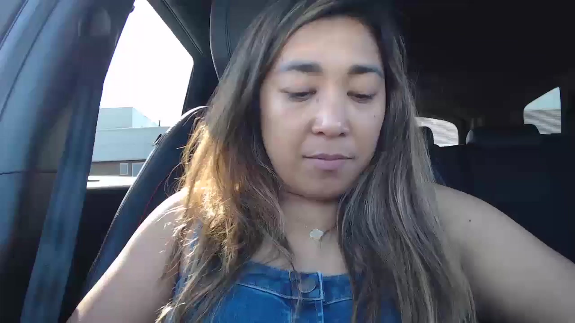 Gallery image thumbnail from NewKristine23's myfreecams stream on, 07/23/2024, 16:08 image 2 of 20