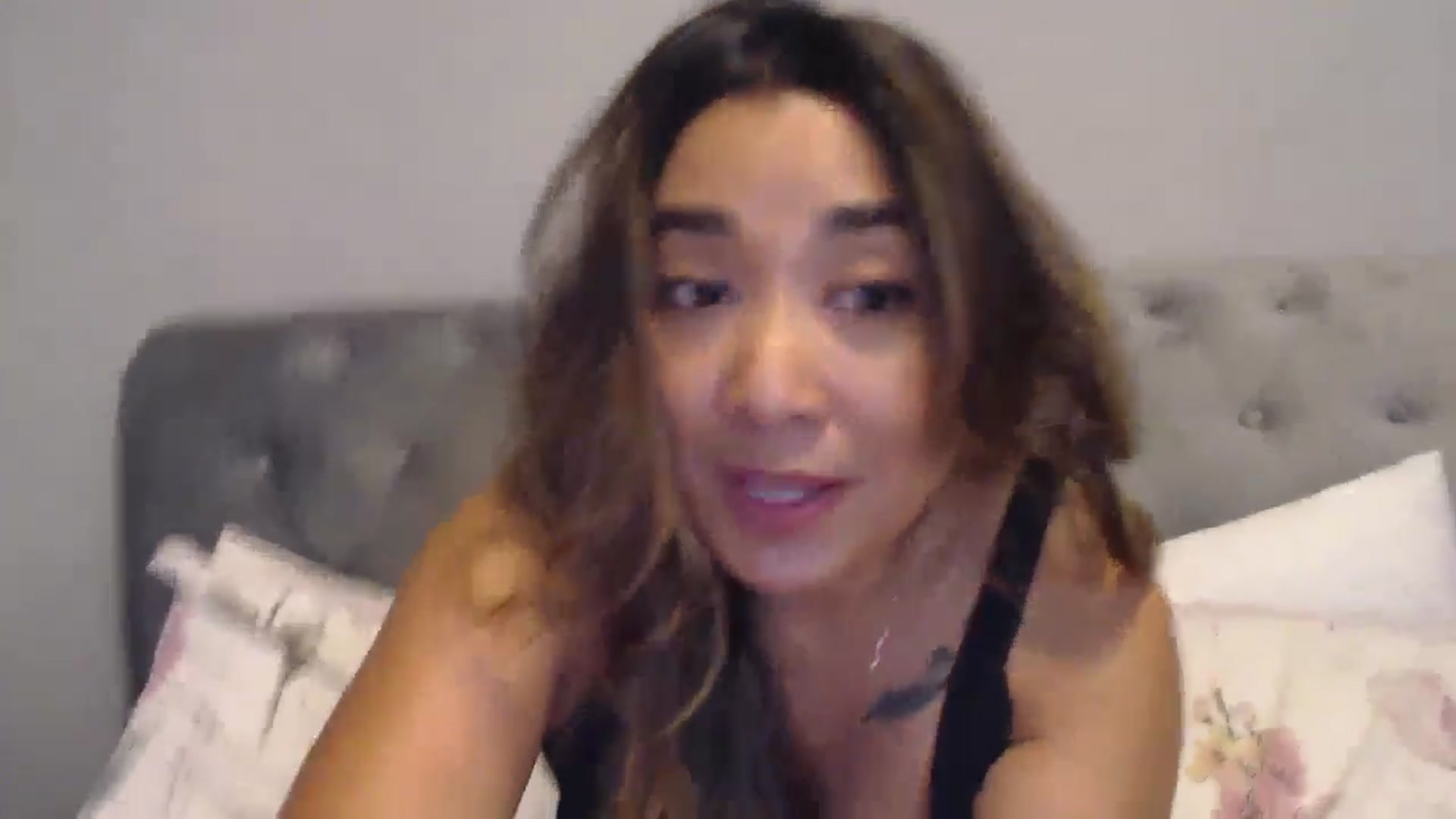 Gallery image thumbnail from NewKristine23's myfreecams stream on, 07/24/2024, 22:33 image 3 of 20
