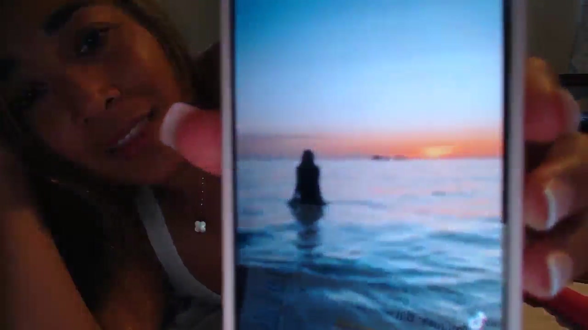 Gallery image thumbnail from NewKristine23's myfreecams stream on, 08/05/2024, 13:47 image 12 of 20