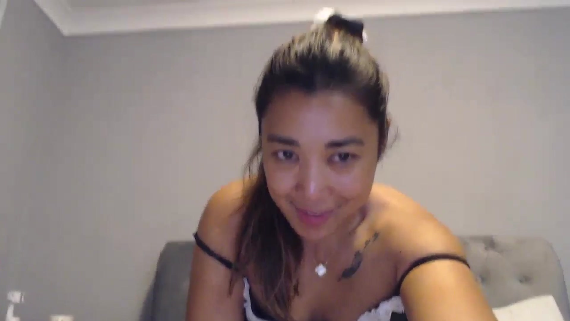 Gallery image thumbnail from NewKristine23's myfreecams stream on, 08/05/2024, 22:09 image 9 of 20