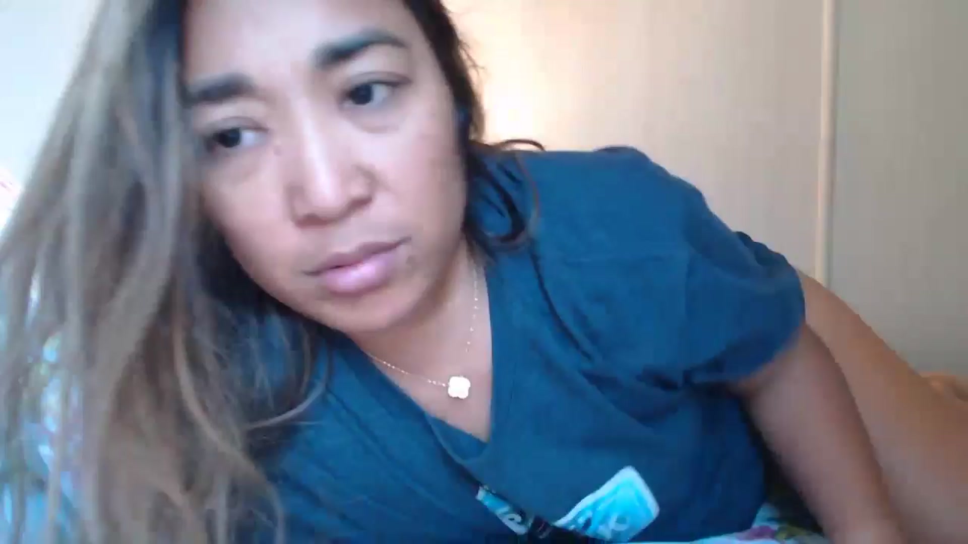 Gallery image thumbnail from NewKristine23's myfreecams stream on, 08/17/2024, 08:23 image 1 of 20
