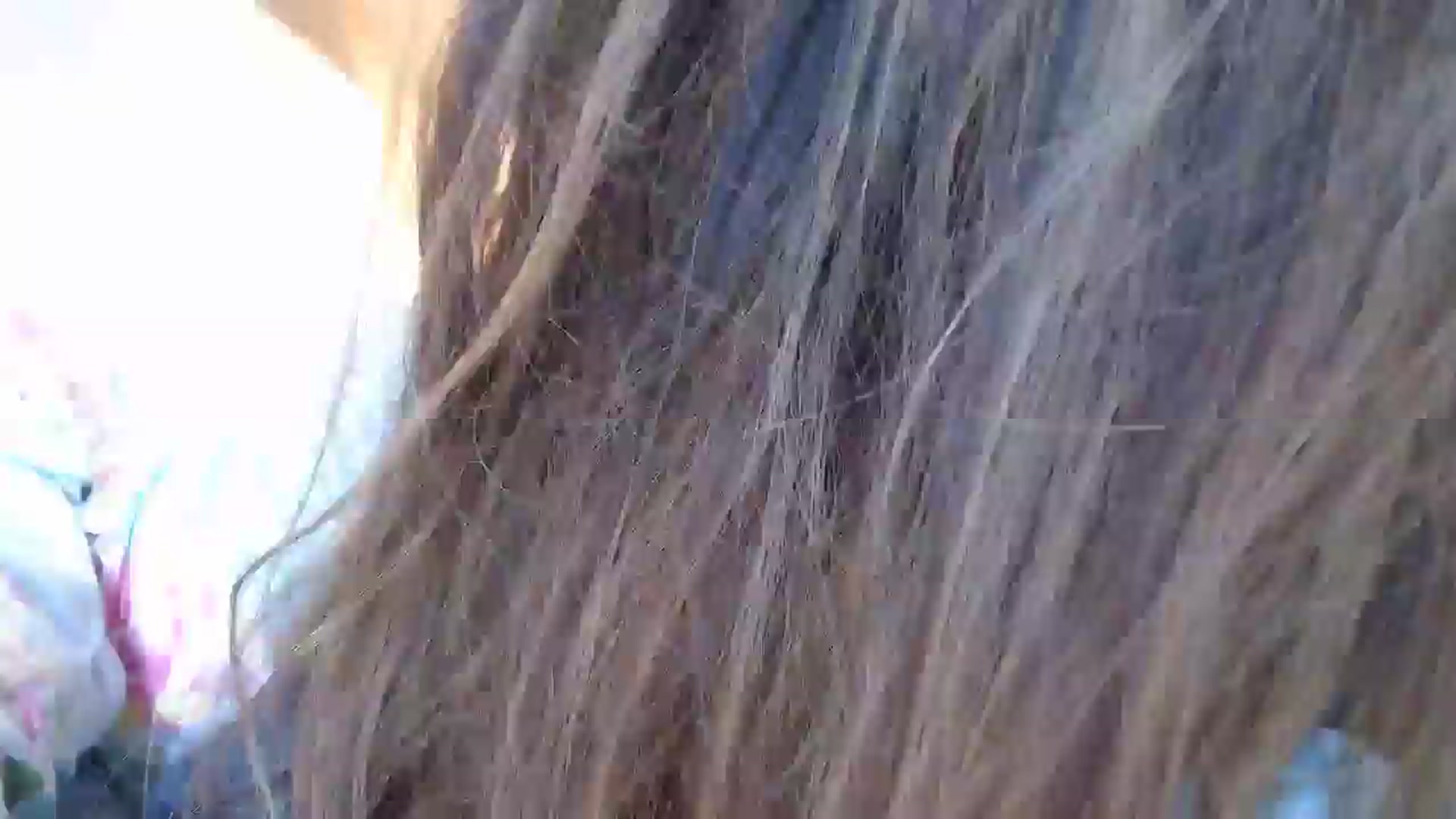 Gallery image thumbnail from NewKristine23's myfreecams stream on, 08/17/2024, 08:23 image 5 of 20