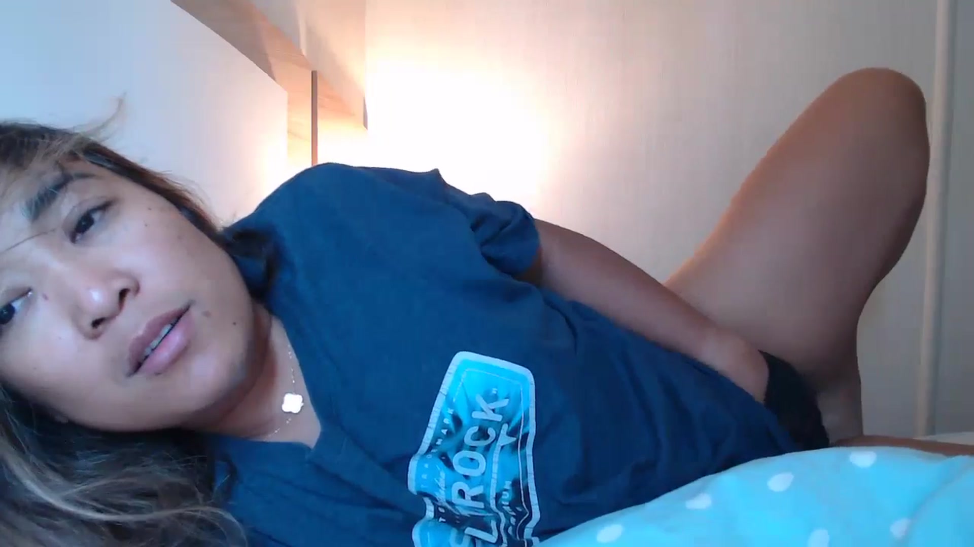 Gallery image thumbnail from NewKristine23's myfreecams stream on, 08/17/2024, 08:23 image 2 of 20