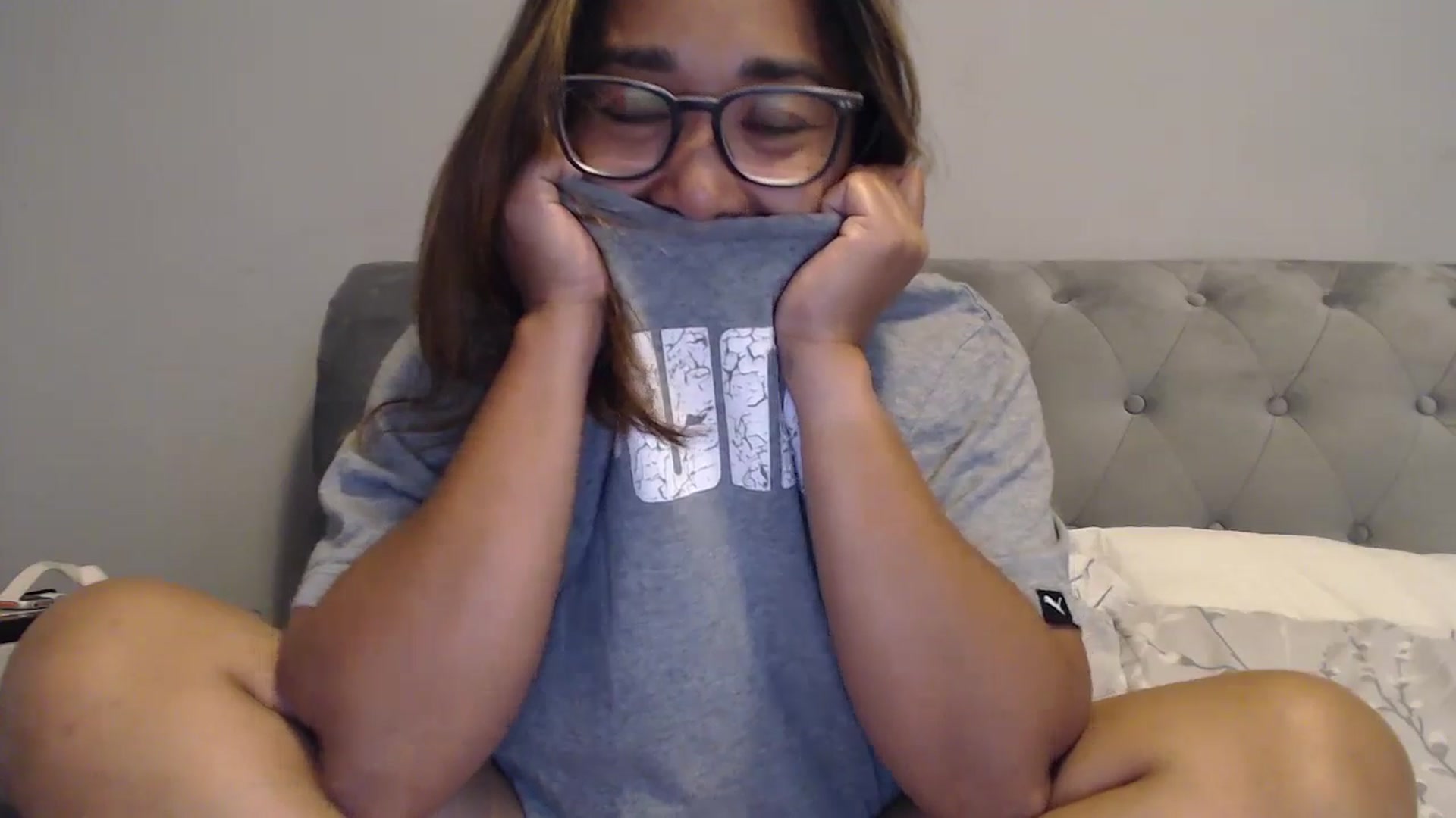 Gallery image thumbnail from NewKristine23's myfreecams stream on, 08/21/2024, 23:21 image 2 of 20