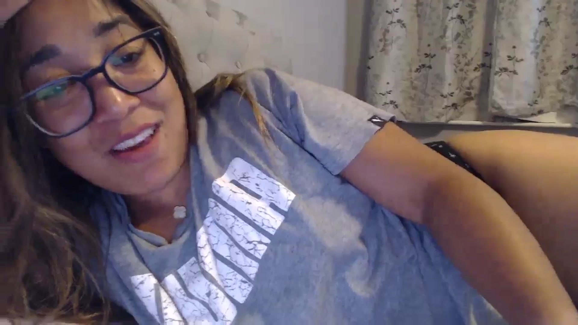 Gallery image thumbnail from NewKristine23's myfreecams stream on, 08/21/2024, 23:21 image 15 of 20
