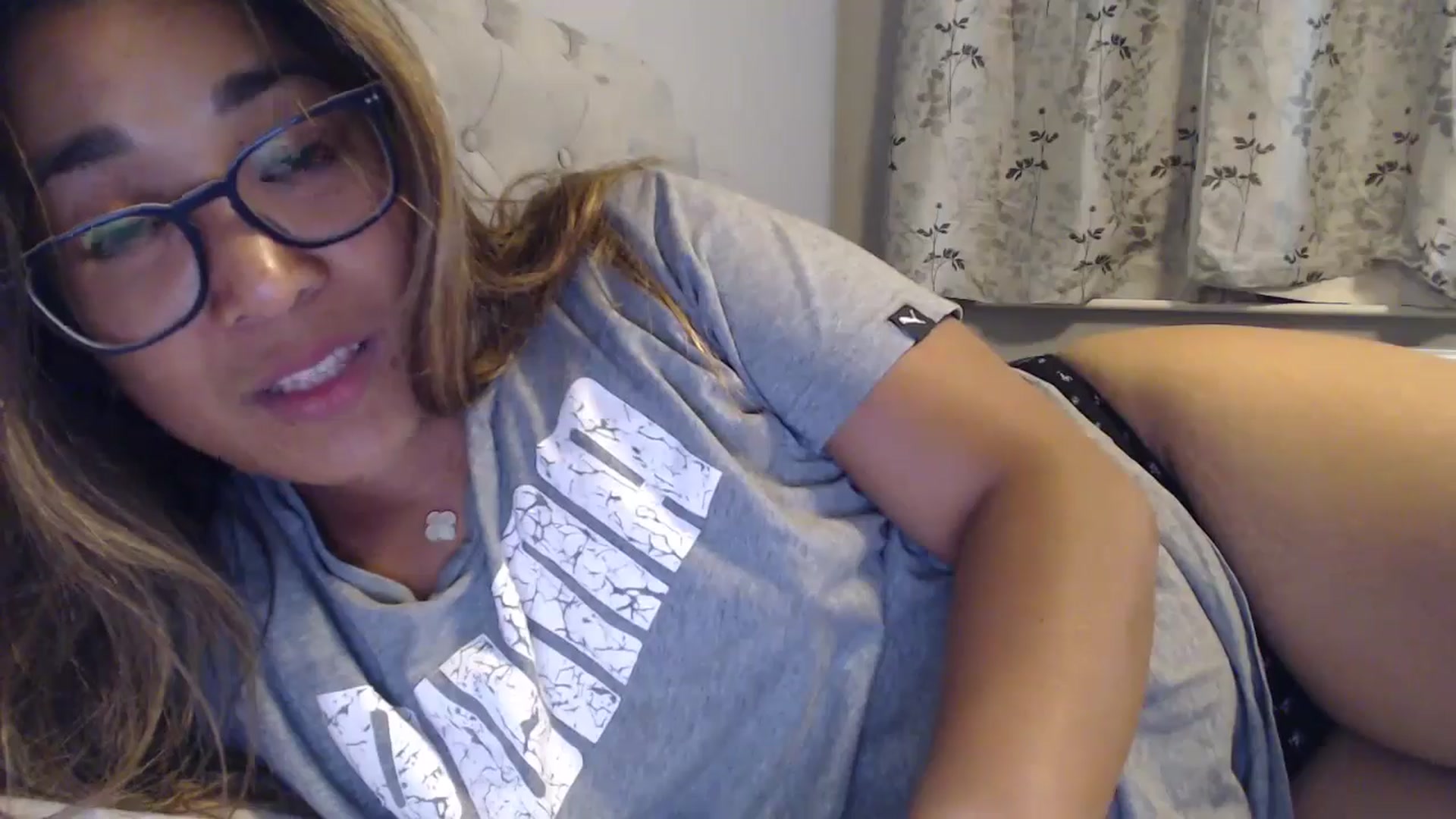 Gallery image thumbnail from NewKristine23's myfreecams stream on, 08/21/2024, 23:21 image 14 of 20