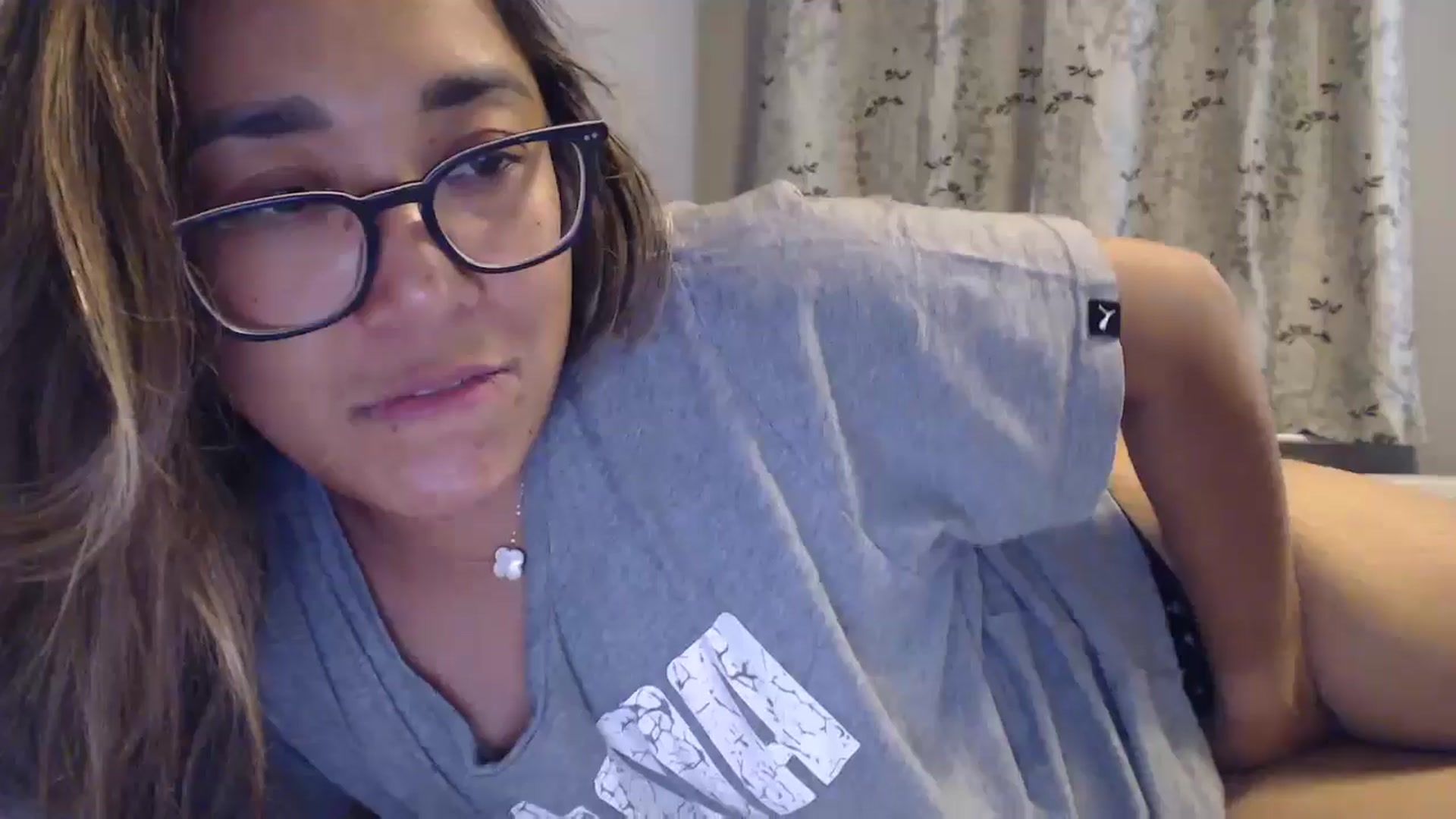 Gallery image thumbnail from NewKristine23's myfreecams stream on, 08/21/2024, 23:21 image 19 of 20