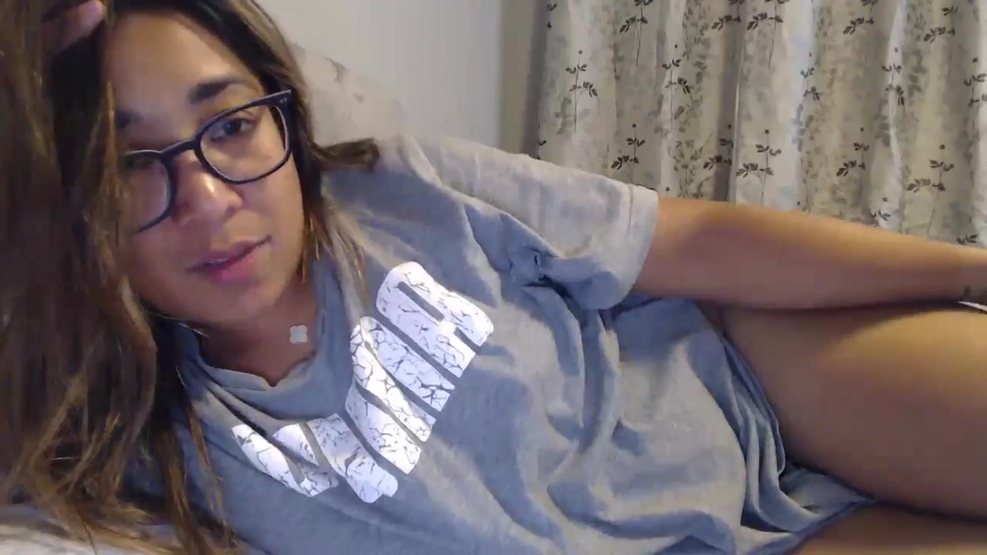 Gallery image thumbnail from NewKristine23's myfreecams stream on, 08/21/2024, 23:21 image 6 of 20