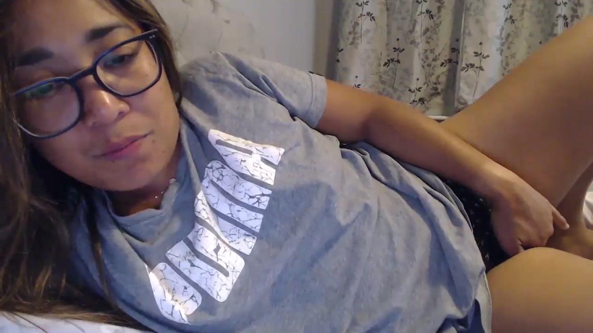 Gallery image thumbnail from NewKristine23's myfreecams stream on, 08/21/2024, 23:21 image 8 of 20
