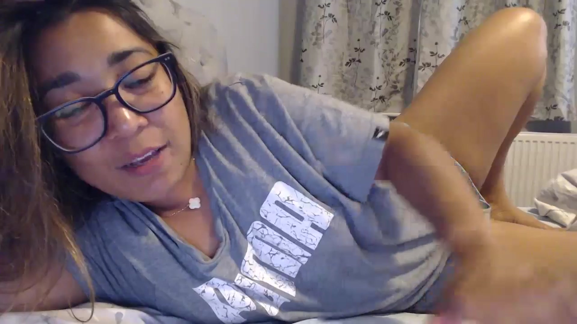 Gallery image thumbnail from NewKristine23's myfreecams stream on, 08/21/2024, 23:21 image 20 of 20