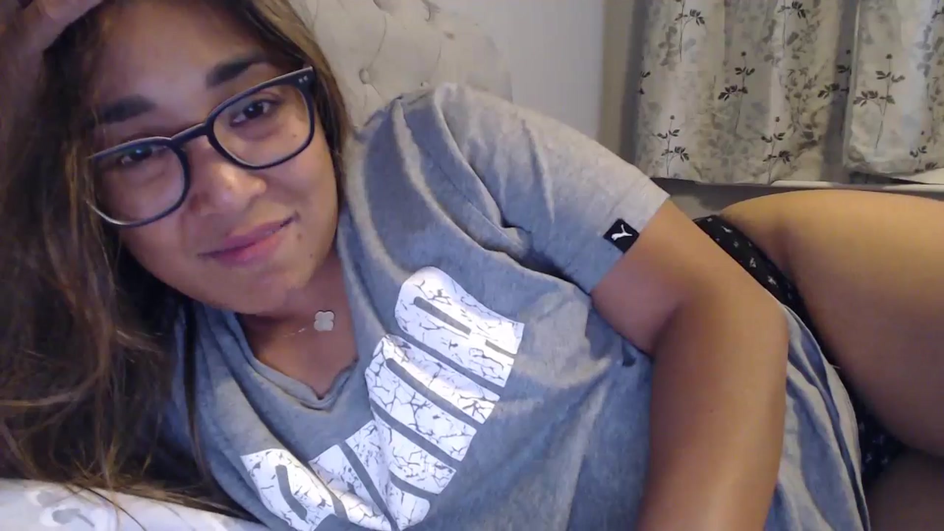 Gallery image thumbnail from NewKristine23's myfreecams stream on, 08/21/2024, 23:21 image 9 of 20