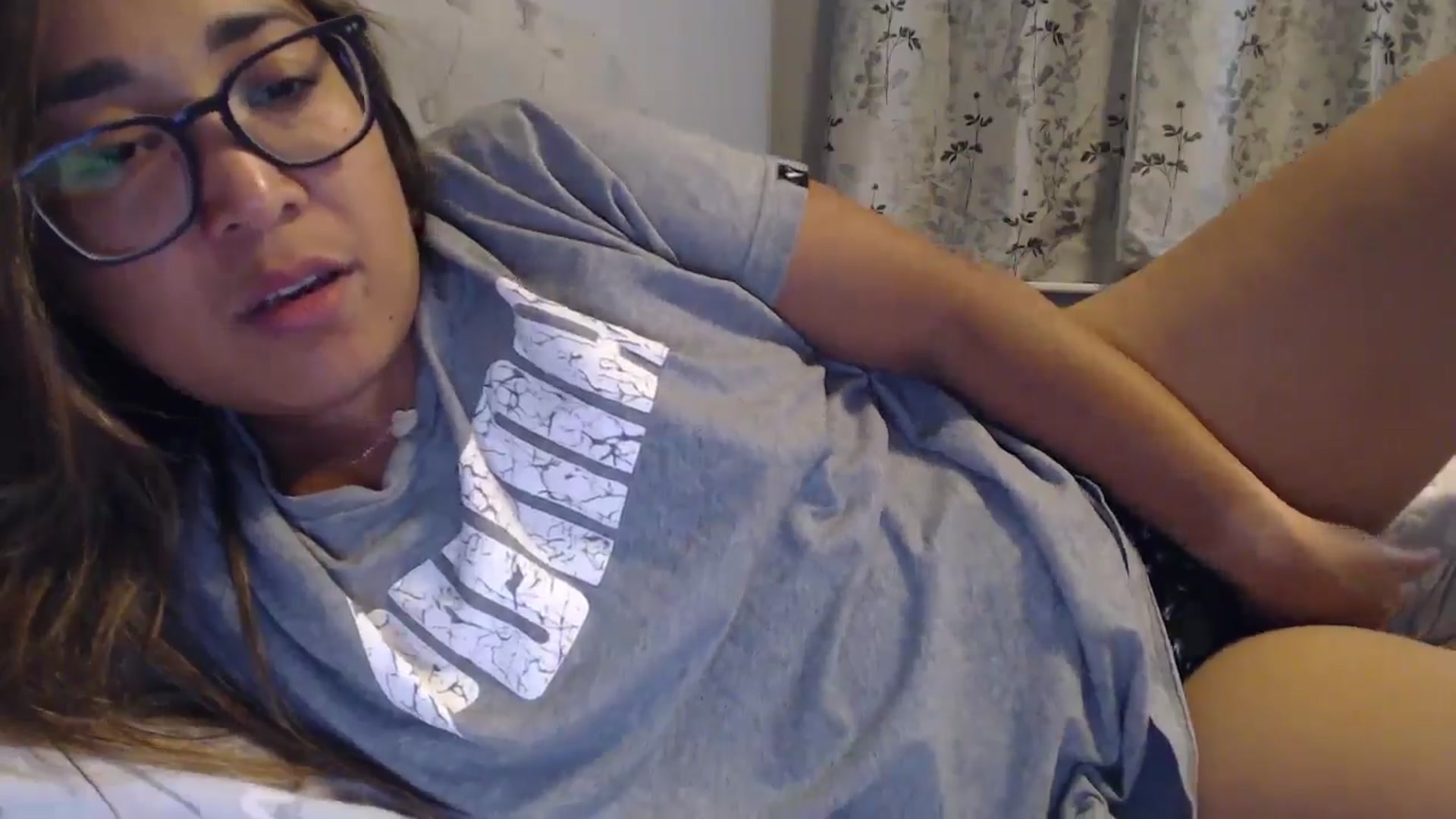 Gallery image thumbnail from NewKristine23's myfreecams stream on, 08/21/2024, 23:21 image 7 of 20