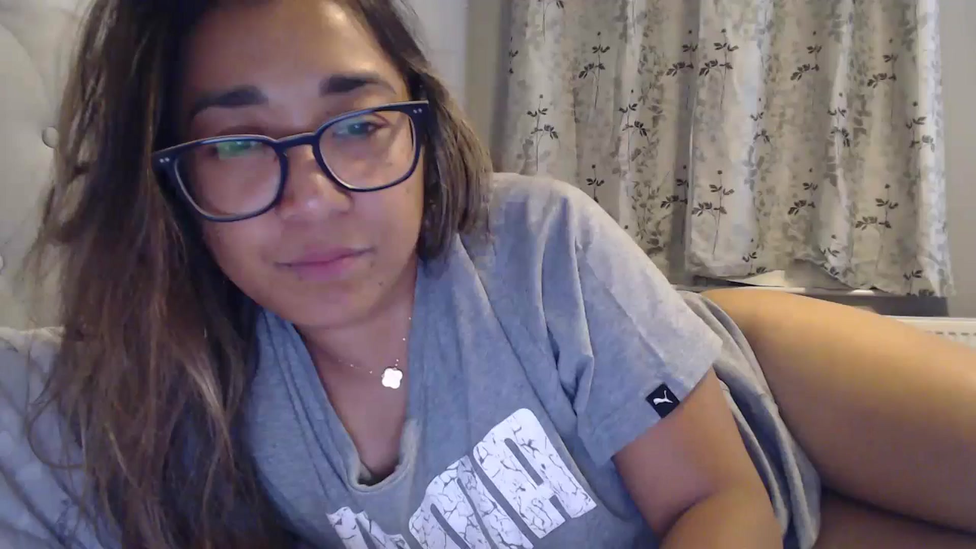 Gallery image thumbnail from NewKristine23's myfreecams stream on, 08/21/2024, 23:21 image 18 of 20