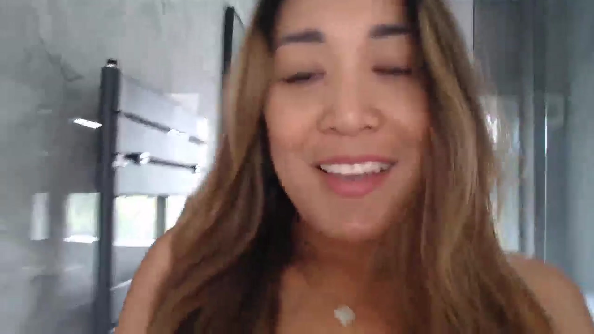 Gallery image thumbnail from NewKristine23's myfreecams stream on, 09/02/2024, 10:24 image 8 of 20