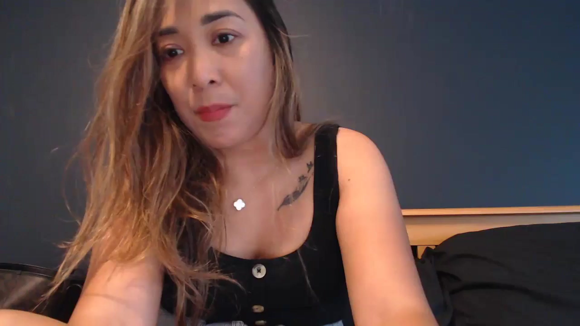 Gallery image thumbnail from NewKristine23's myfreecams stream on, 09/03/2024, 08:51 image 1 of 20