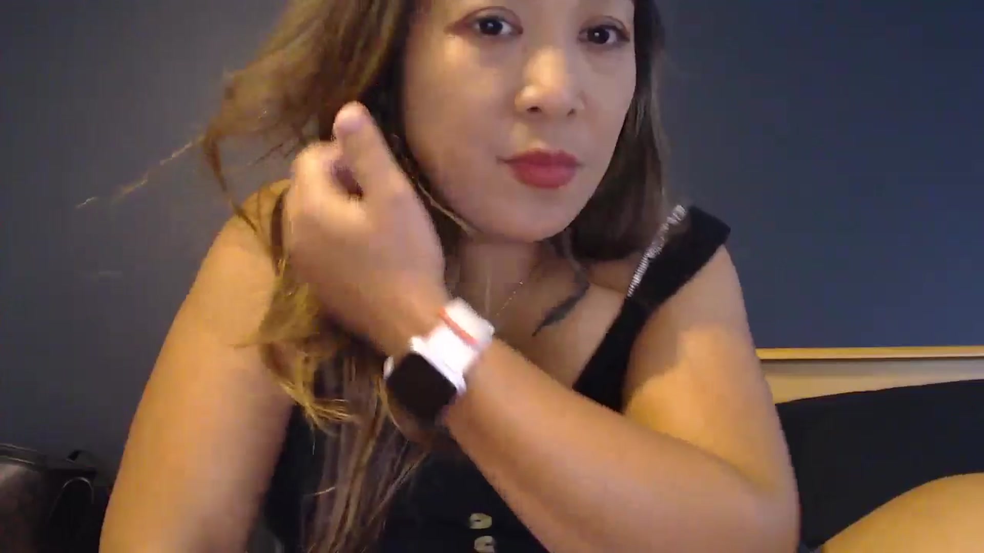 Gallery image thumbnail from NewKristine23's myfreecams stream on, 09/03/2024, 08:51 image 6 of 20