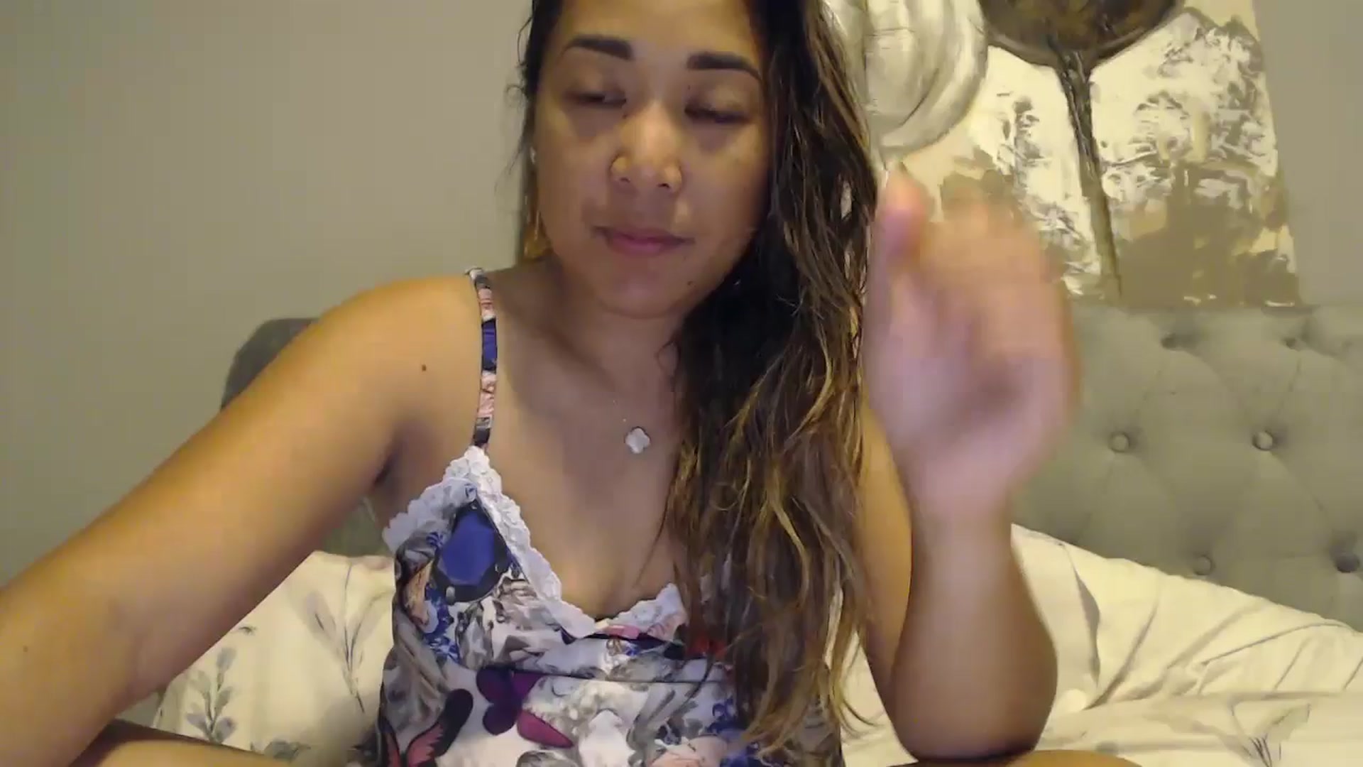 Gallery image thumbnail from NewKristine23's myfreecams stream on, 09/03/2024, 22:57 image 1 of 20
