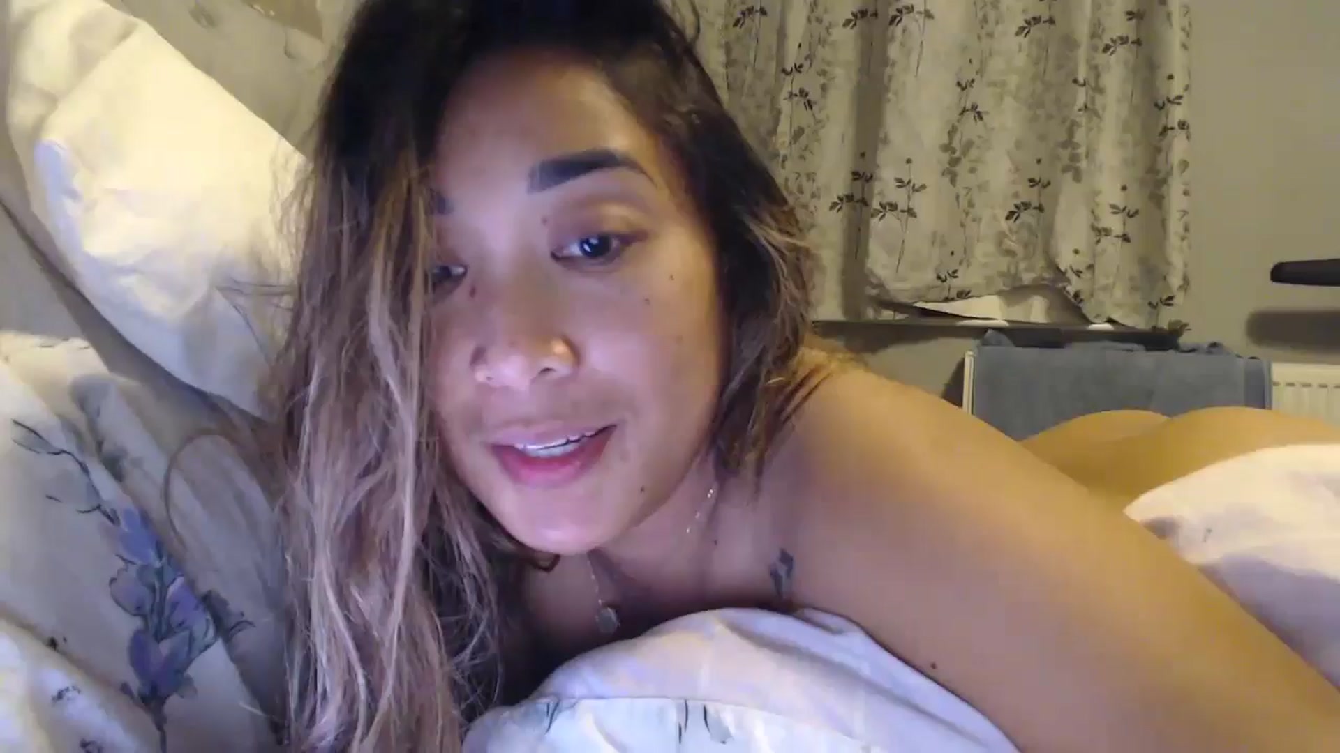 Gallery image thumbnail from NewKristine23's myfreecams stream on, 09/03/2024, 23:49 image 1 of 20