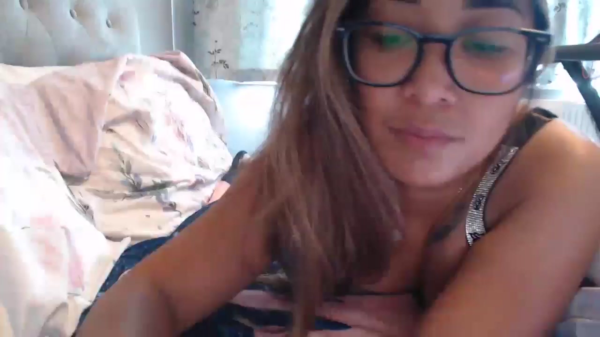 Gallery image thumbnail from NewKristine23's myfreecams stream on, 09/11/2024, 11:59 image 13 of 20