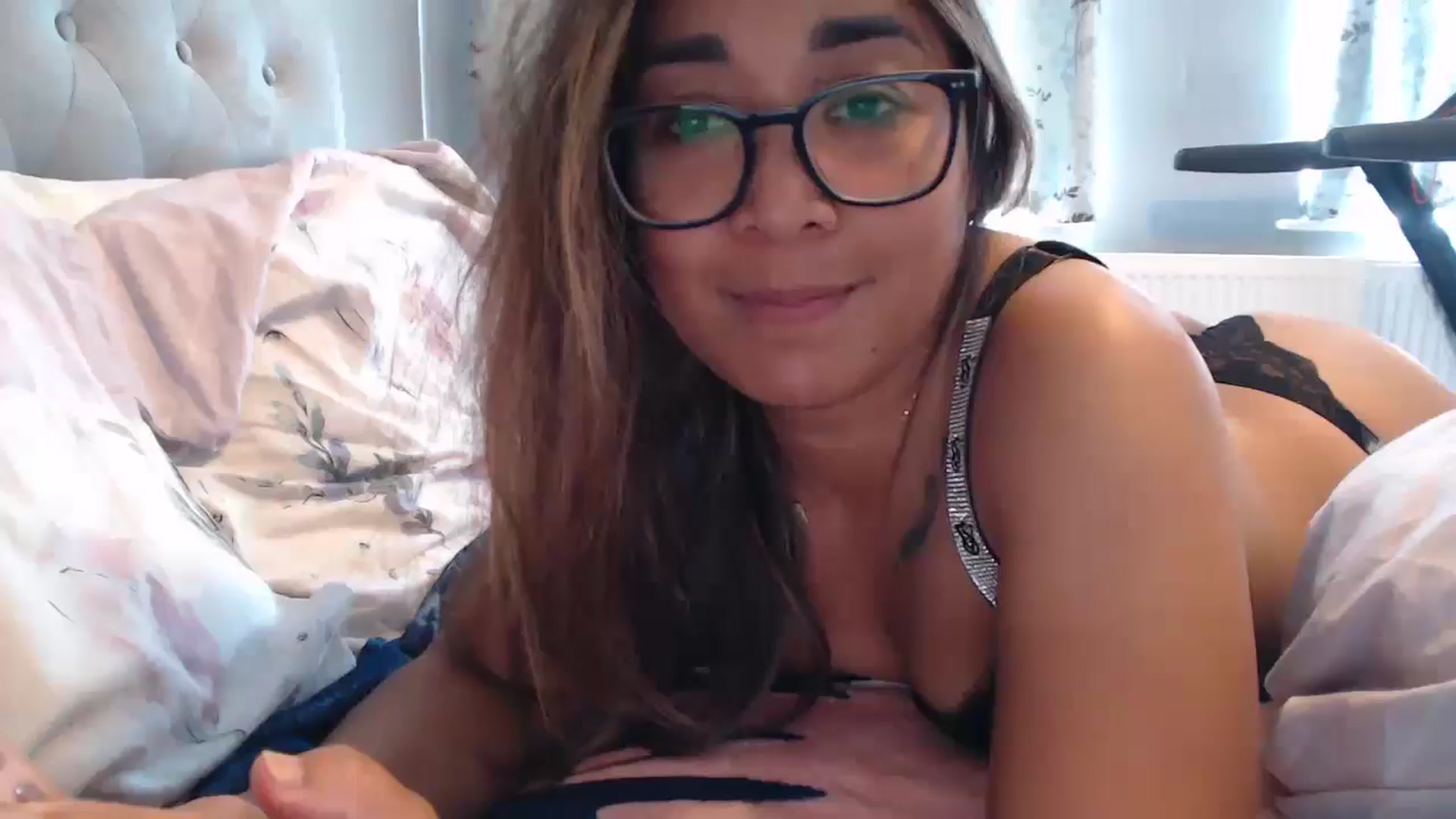 Gallery image thumbnail from NewKristine23's myfreecams stream on, 09/11/2024, 11:59 image 14 of 20
