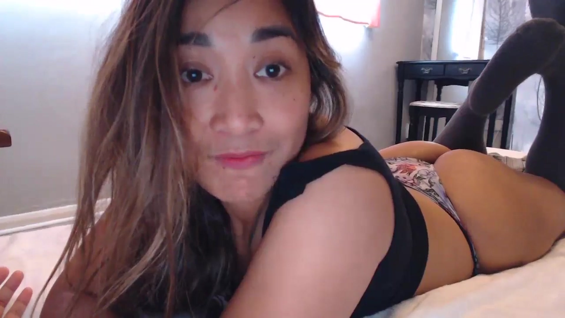 Gallery image thumbnail from NewKristine23's myfreecams stream on, 09/20/2024, 09:20 image 16 of 20