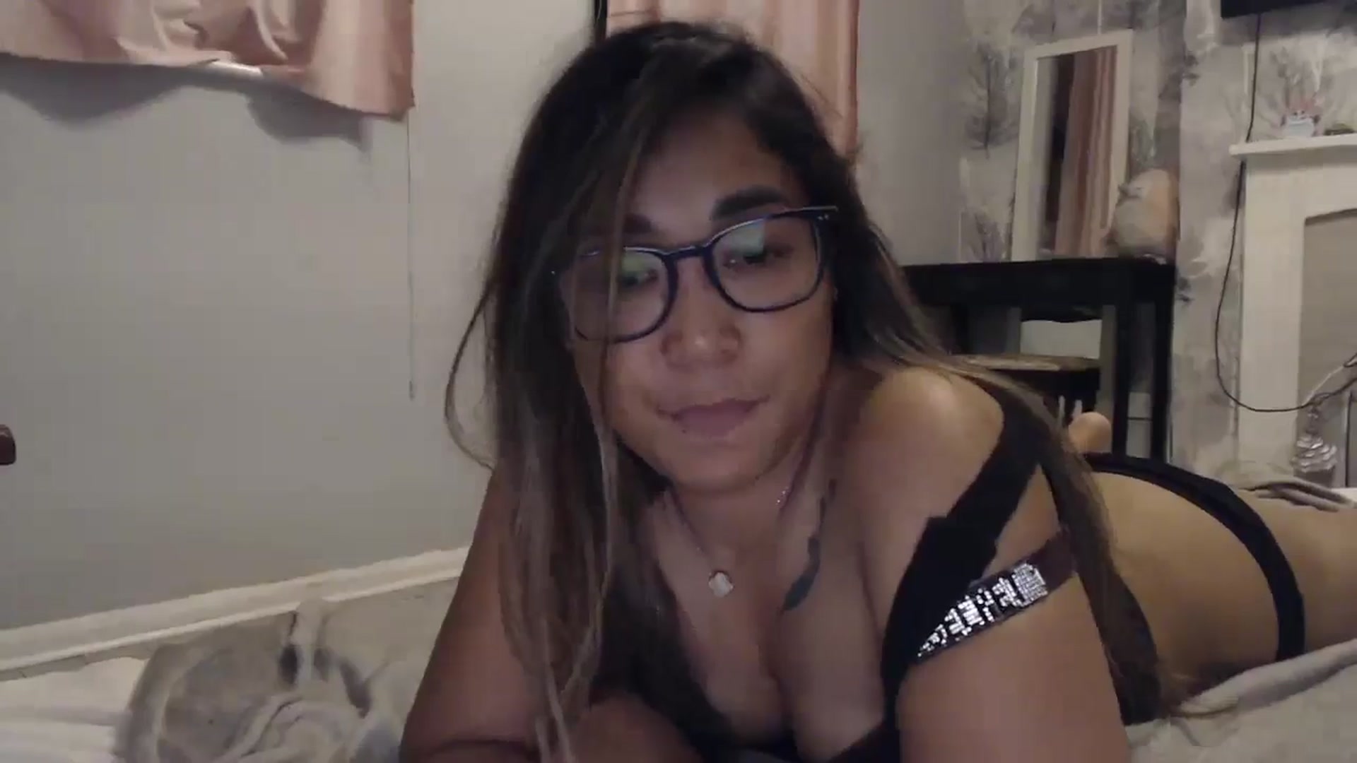 Gallery image thumbnail from NewKristine23's myfreecams stream on, 09/23/2024, 22:43 image 9 of 20