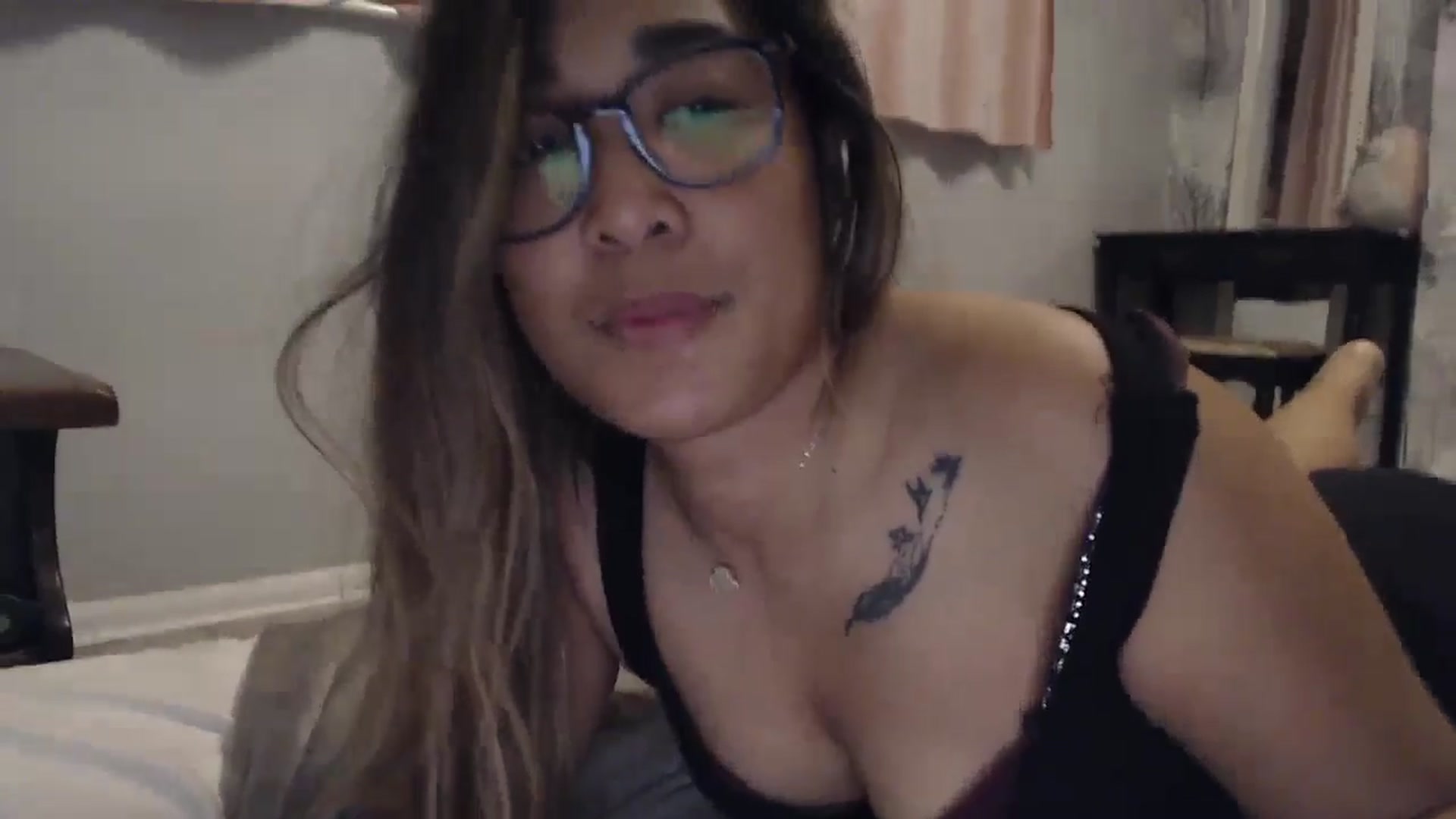Gallery image thumbnail from NewKristine23's myfreecams stream on, 09/23/2024, 22:43 image 5 of 20