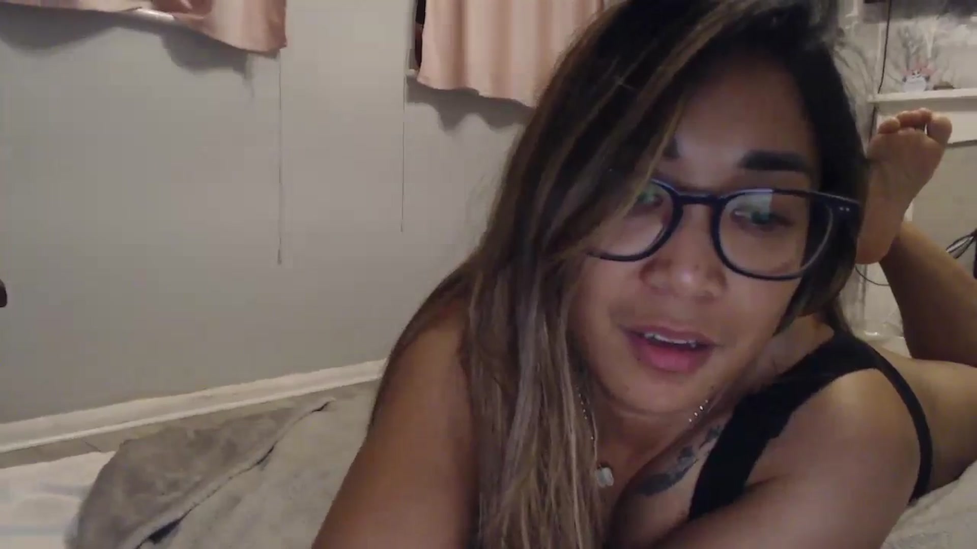 Gallery image thumbnail from NewKristine23's myfreecams stream on, 09/23/2024, 22:43 image 4 of 20