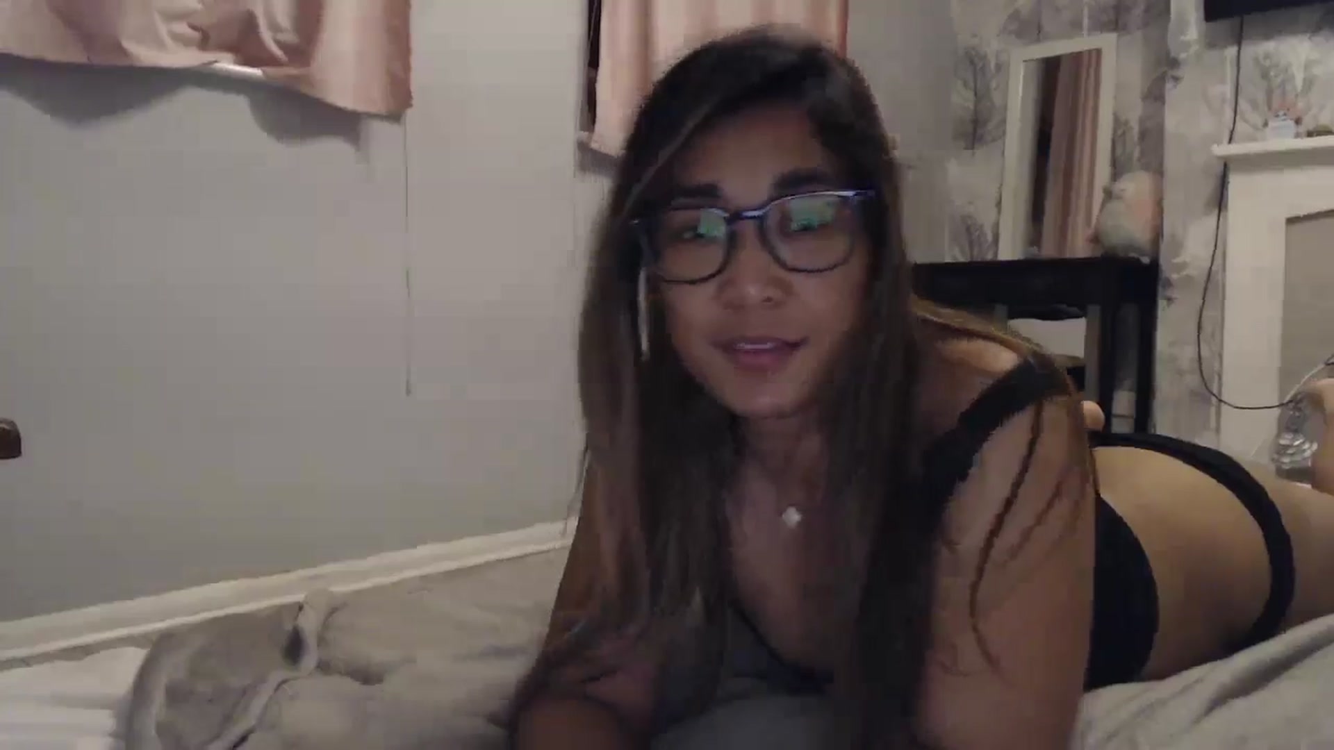 Gallery image thumbnail from NewKristine23's myfreecams stream on, 09/23/2024, 22:43 image 10 of 20