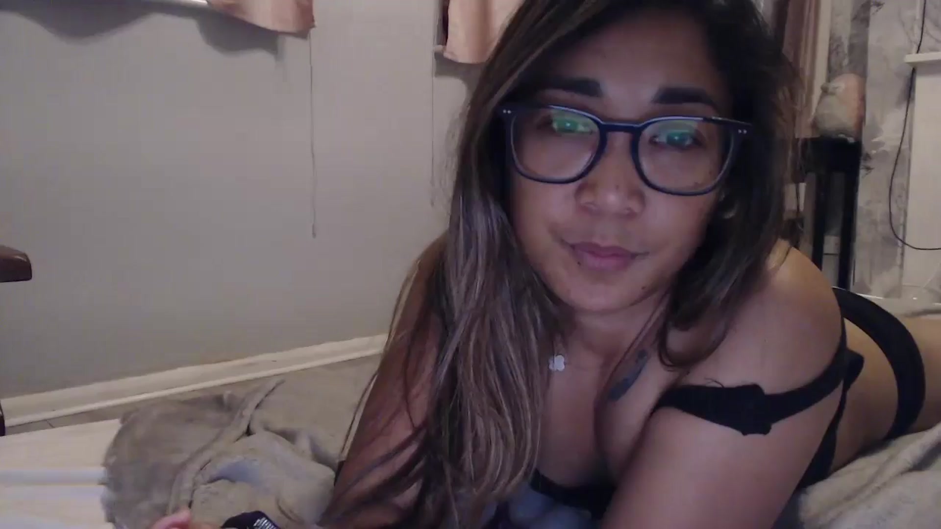 Gallery image thumbnail from NewKristine23's myfreecams stream on, 09/23/2024, 23:26 image 3 of 20