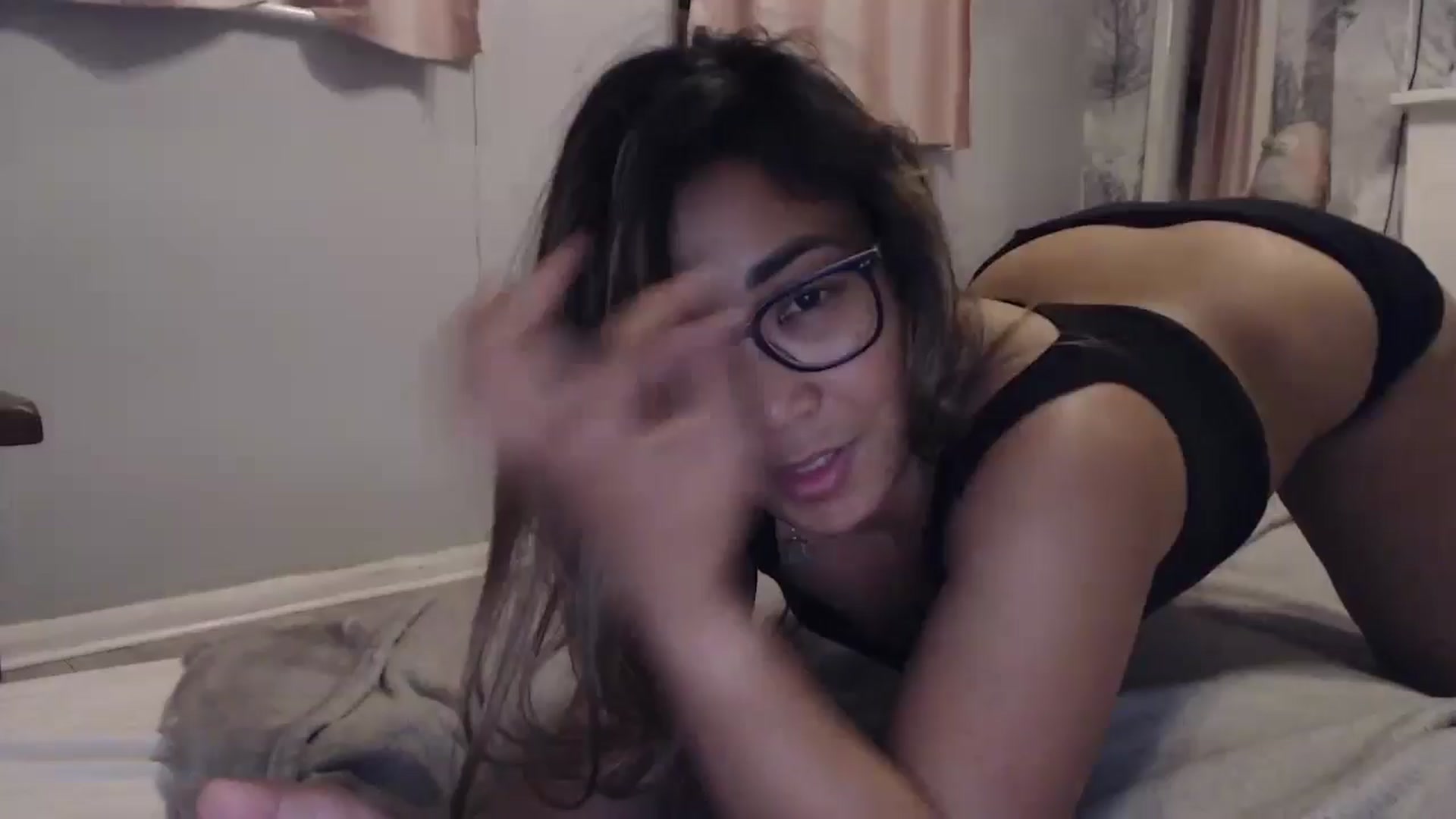 Gallery image thumbnail from NewKristine23's myfreecams stream on, 09/23/2024, 23:26 image 2 of 20