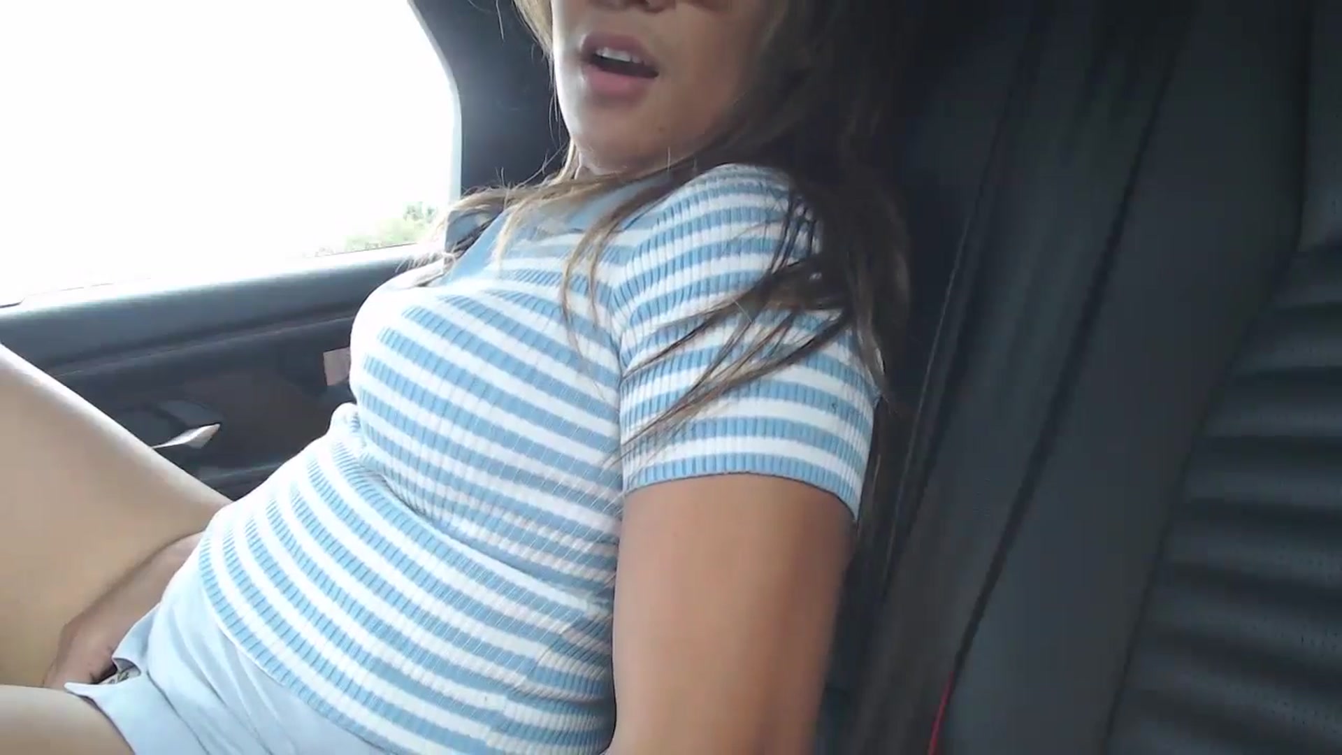 Gallery image thumbnail from NewKristine23's myfreecams stream on, 09/24/2024, 09:25 image 6 of 20